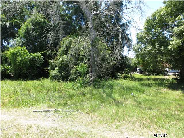 Keiths 4th Add - Land