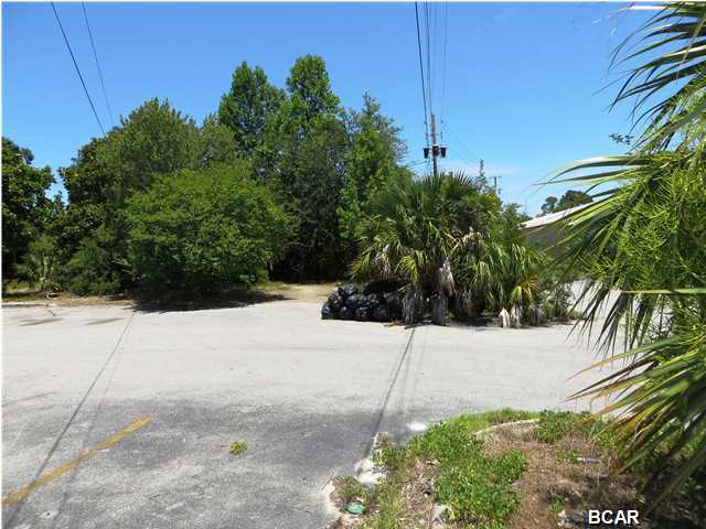 Keiths 4th Add - Land