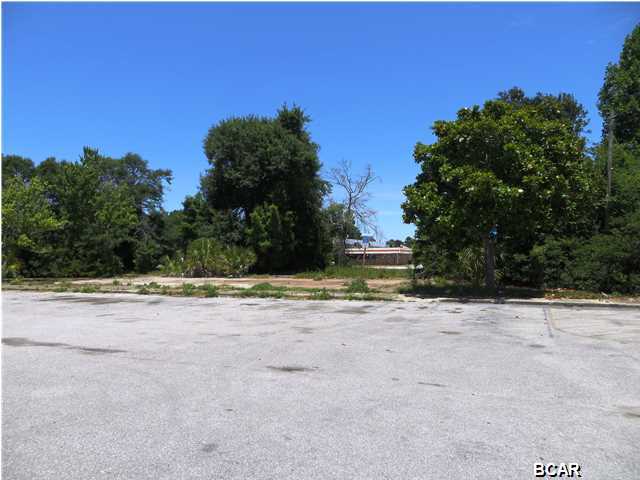 Keiths 4th Add - Land