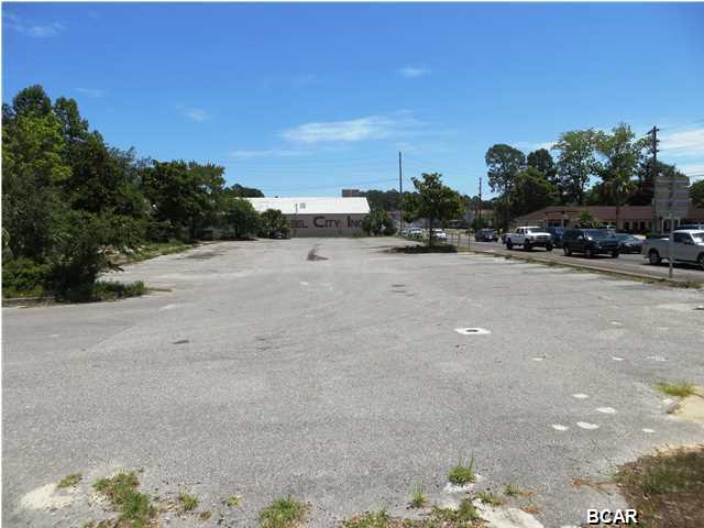 Keiths 4th Add - Land