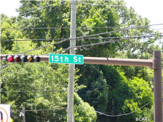 Keiths 4th Add - Land