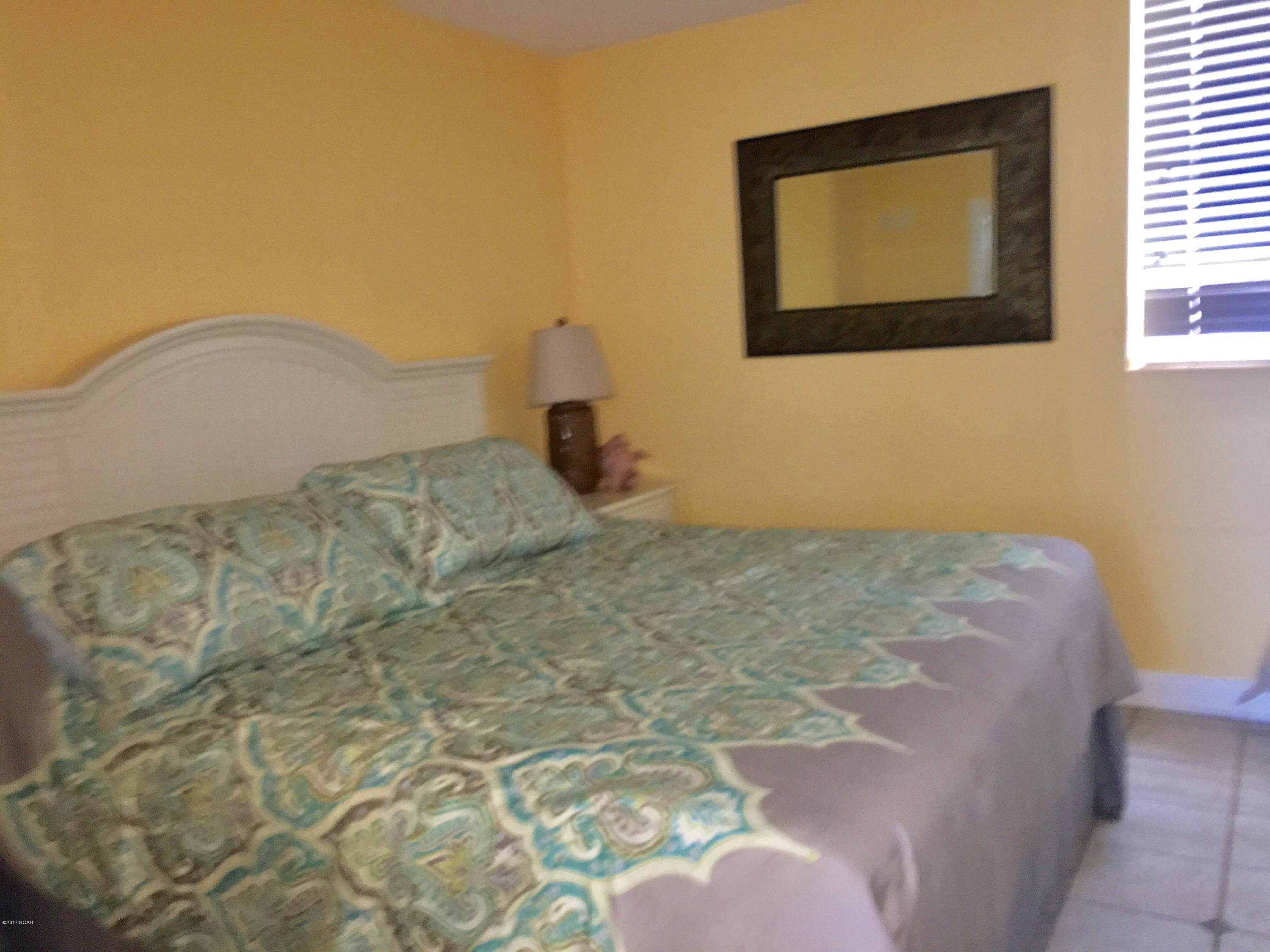 Sunbird Condo - Residential