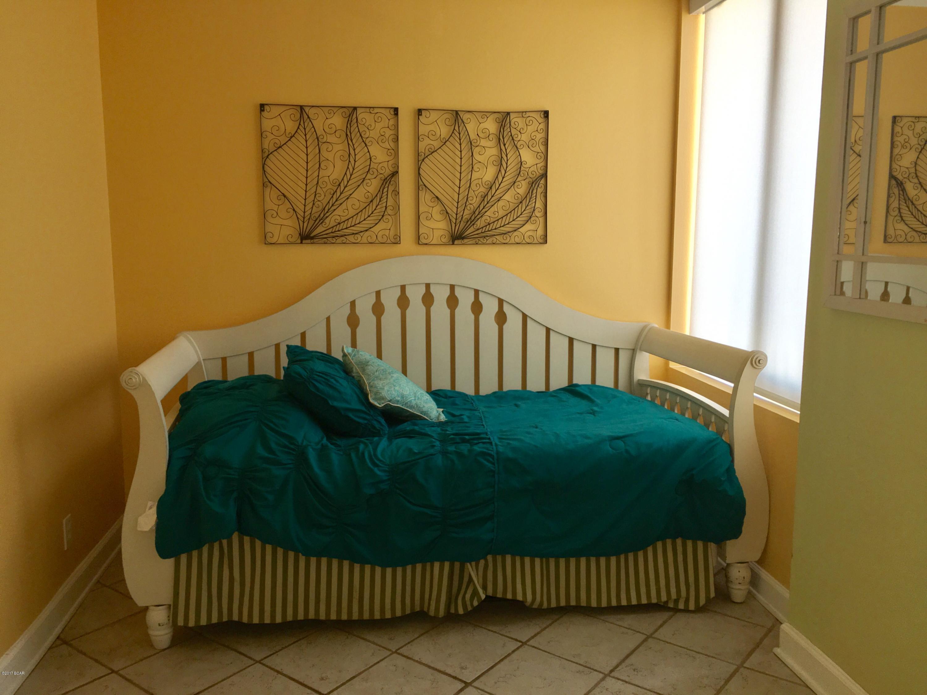 Sunbird Condo - Residential