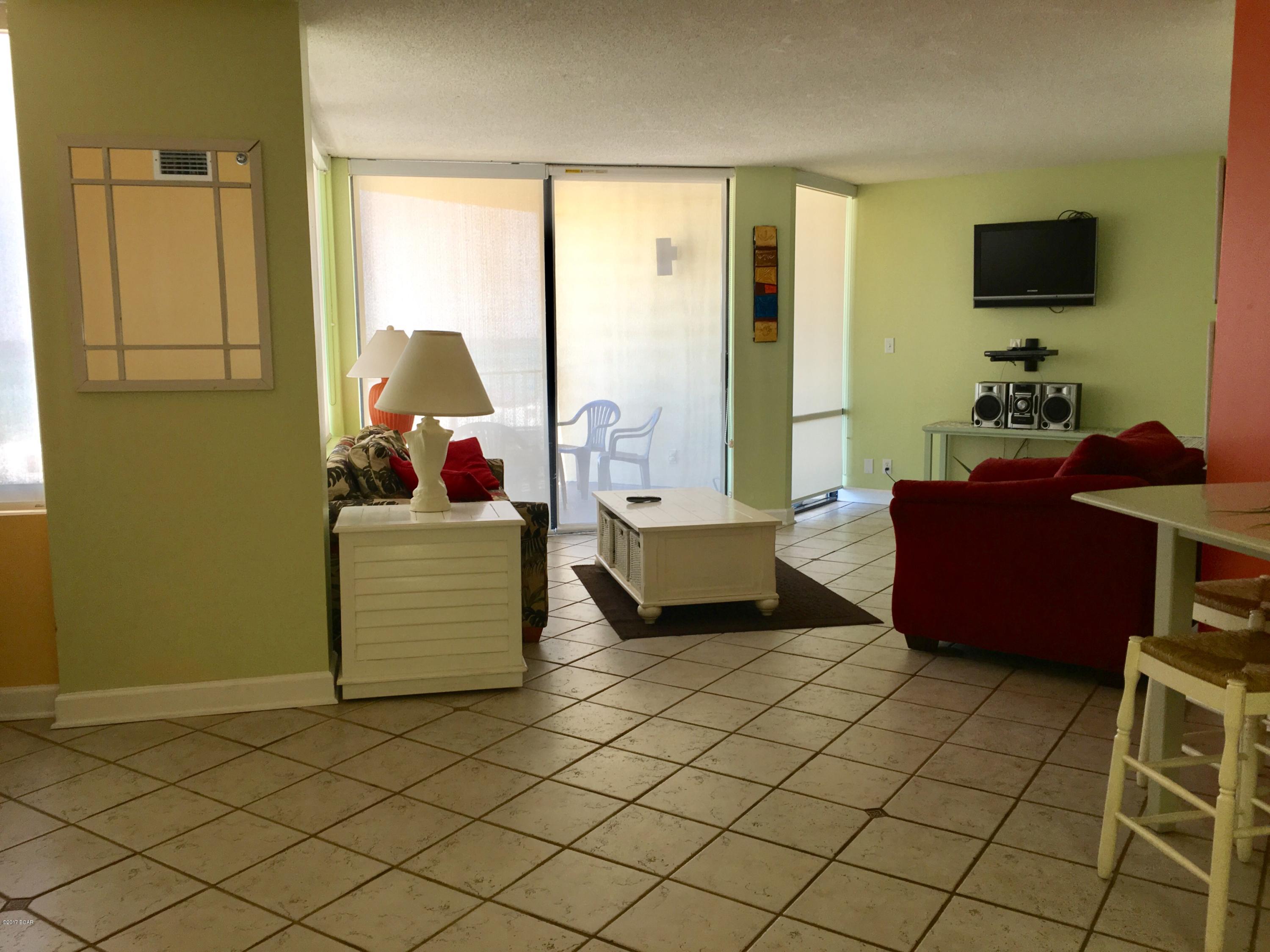 Sunbird Condo - Residential