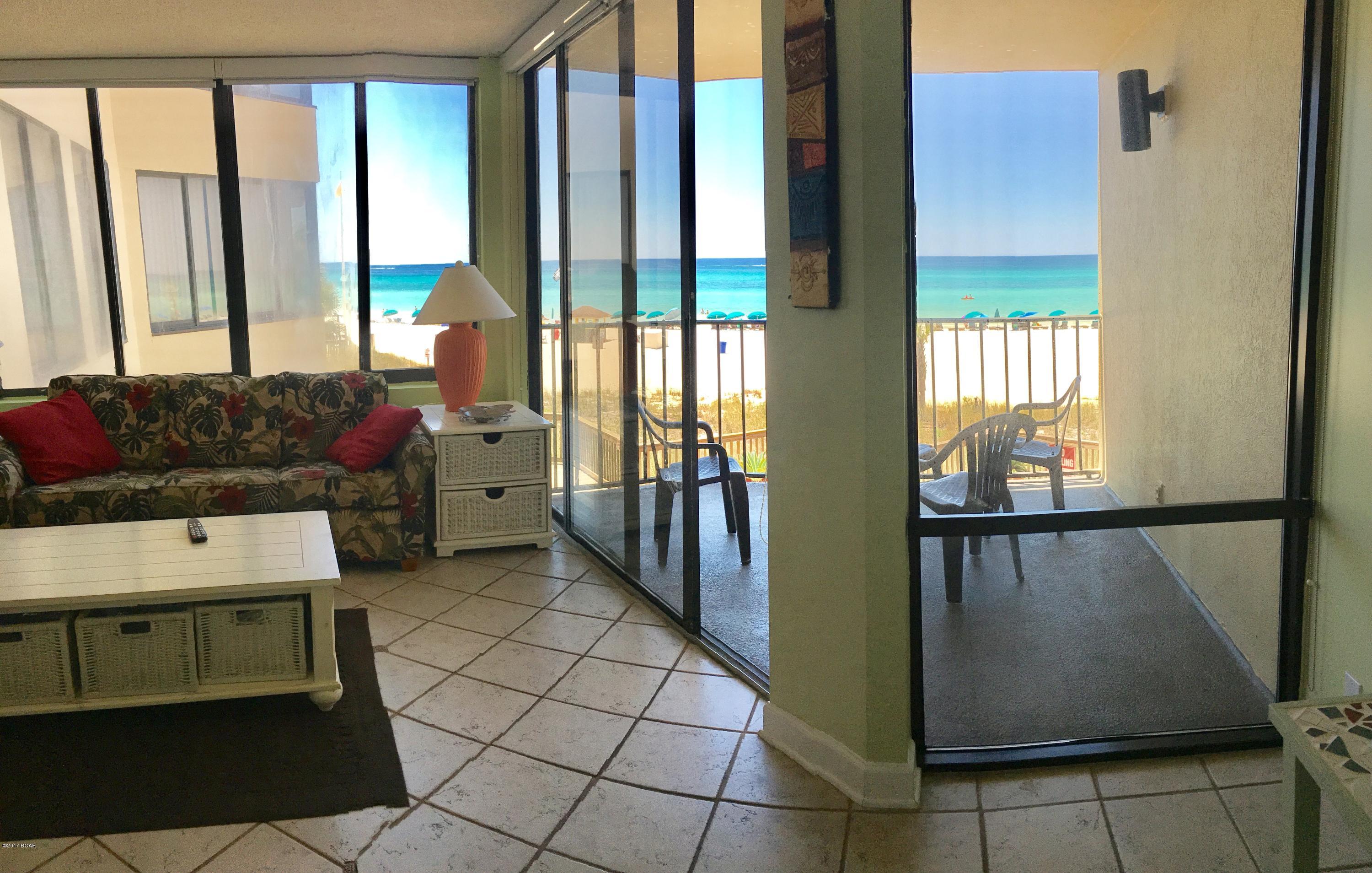 Sunbird Condo - Residential