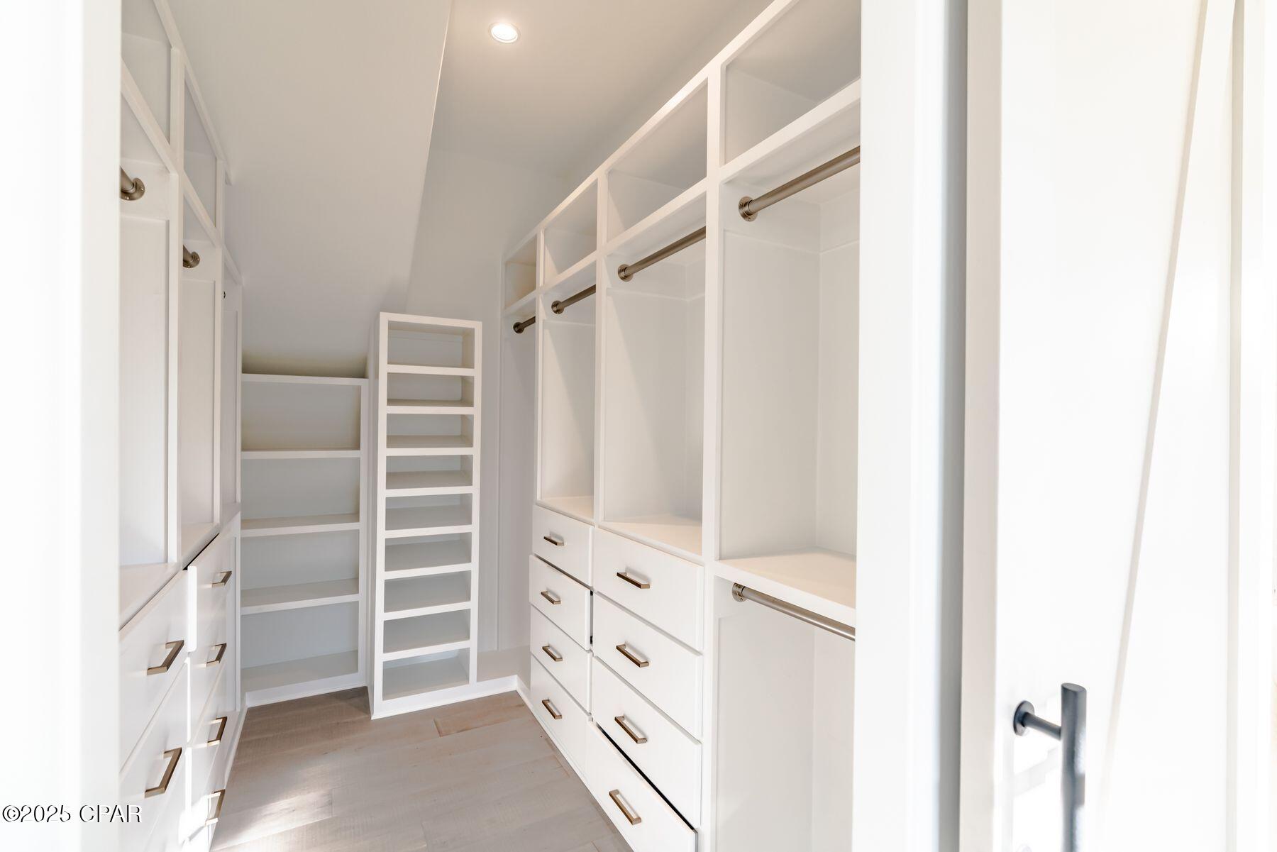 Grande Pointe At Inlet Beach - Residential