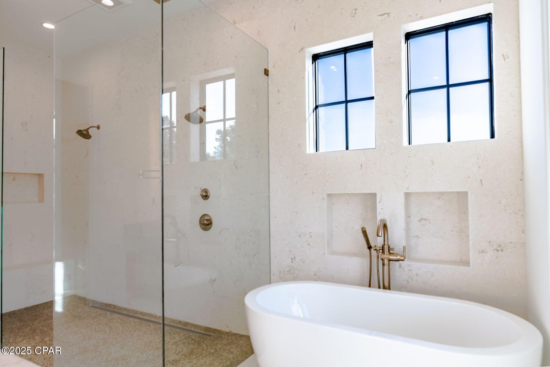 Grande Pointe At Inlet Beach - Residential