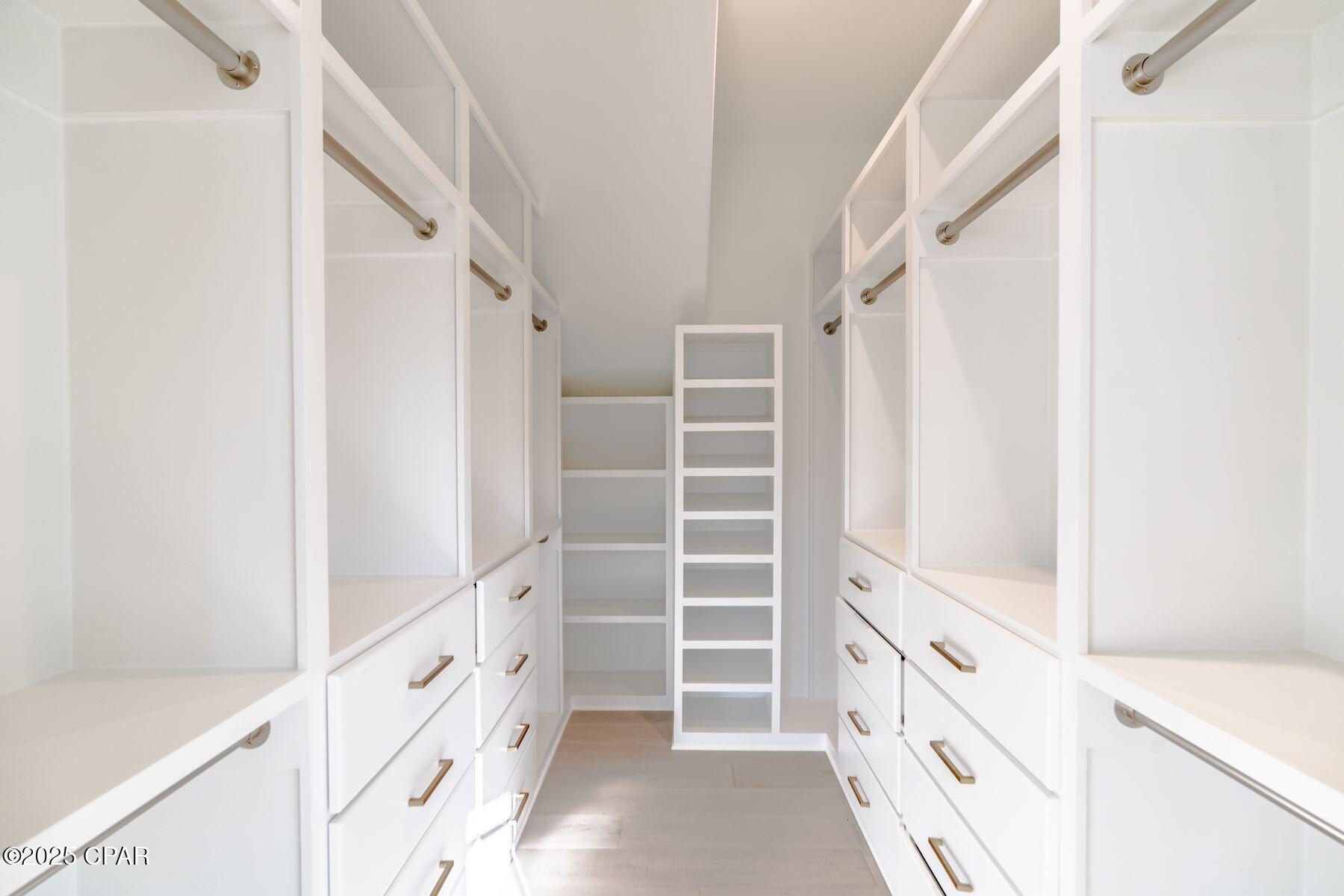 Grande Pointe At Inlet Beach - Residential