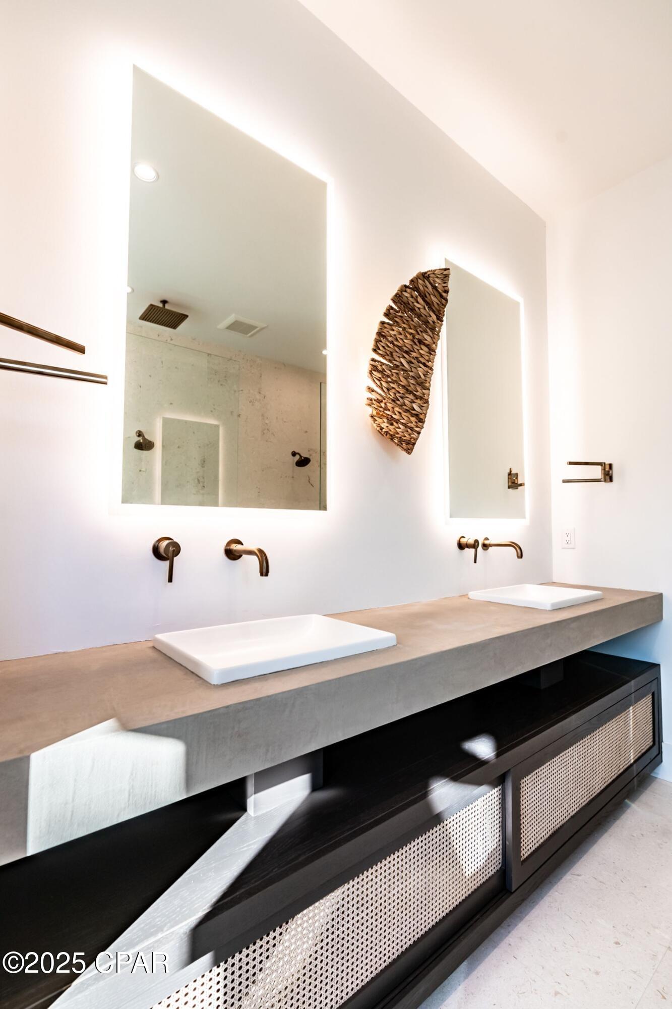 Grande Pointe At Inlet Beach - Residential