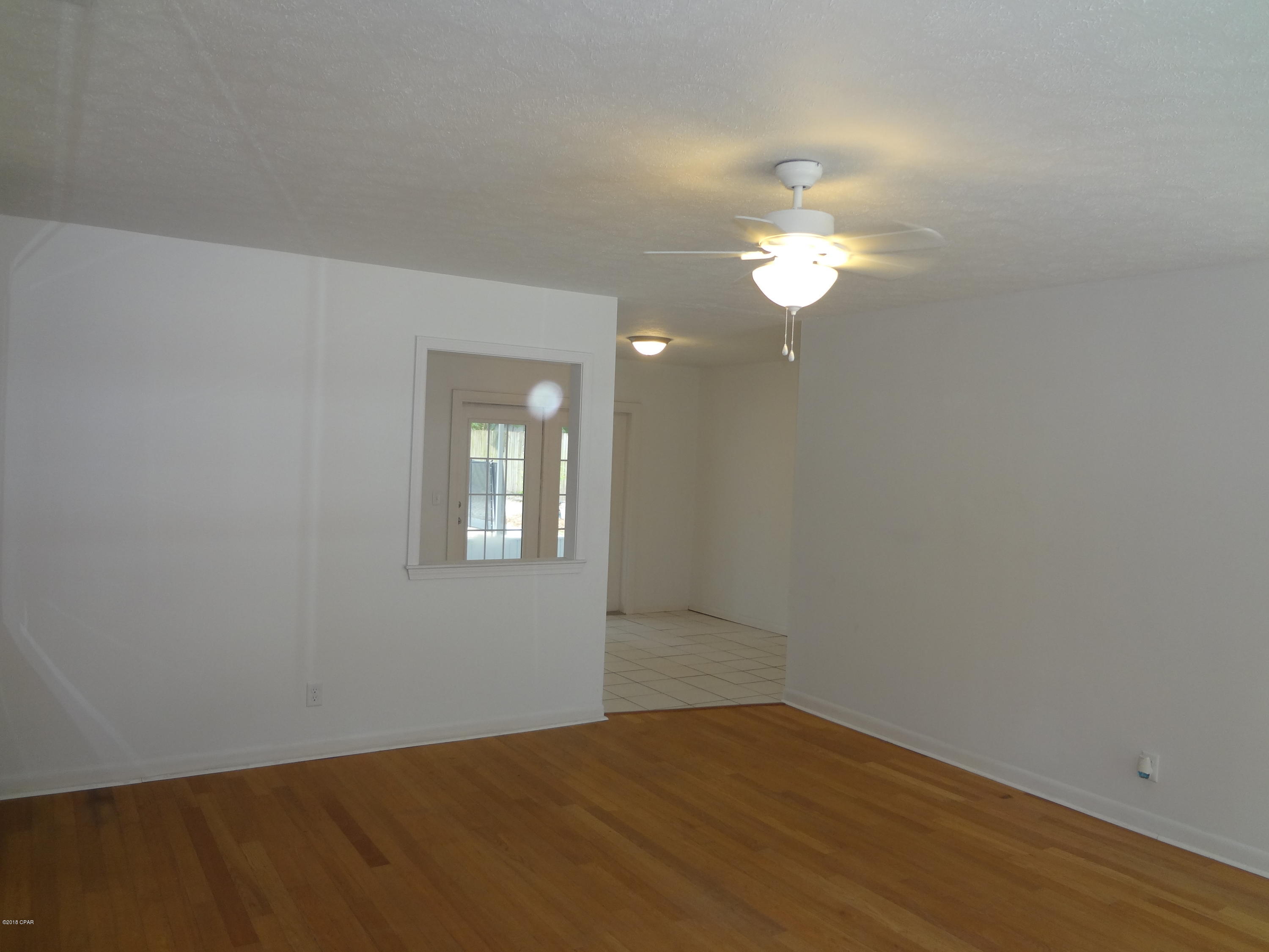 Holmes Add- Millville - Residential