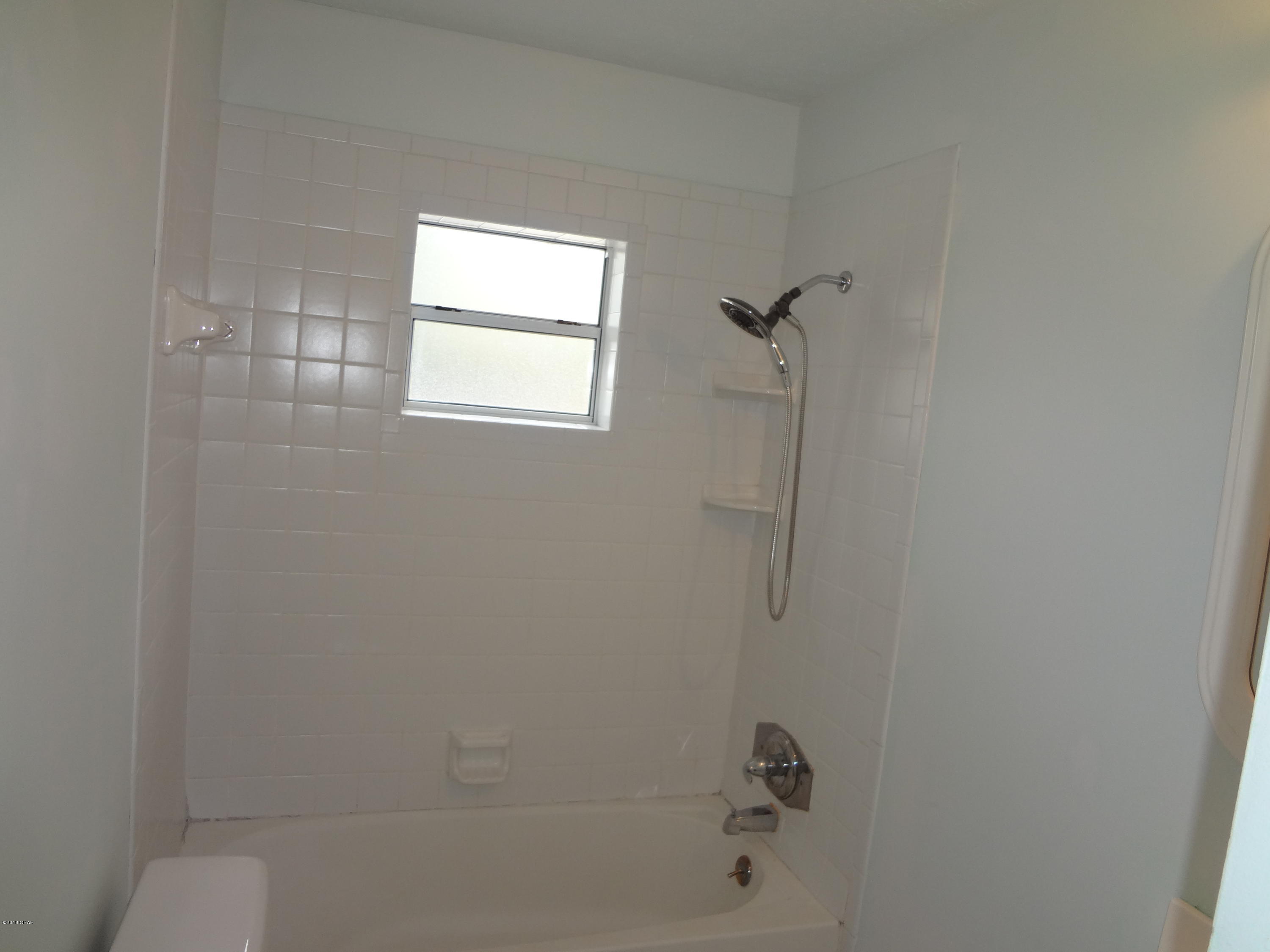 Holmes Add- Millville - Residential