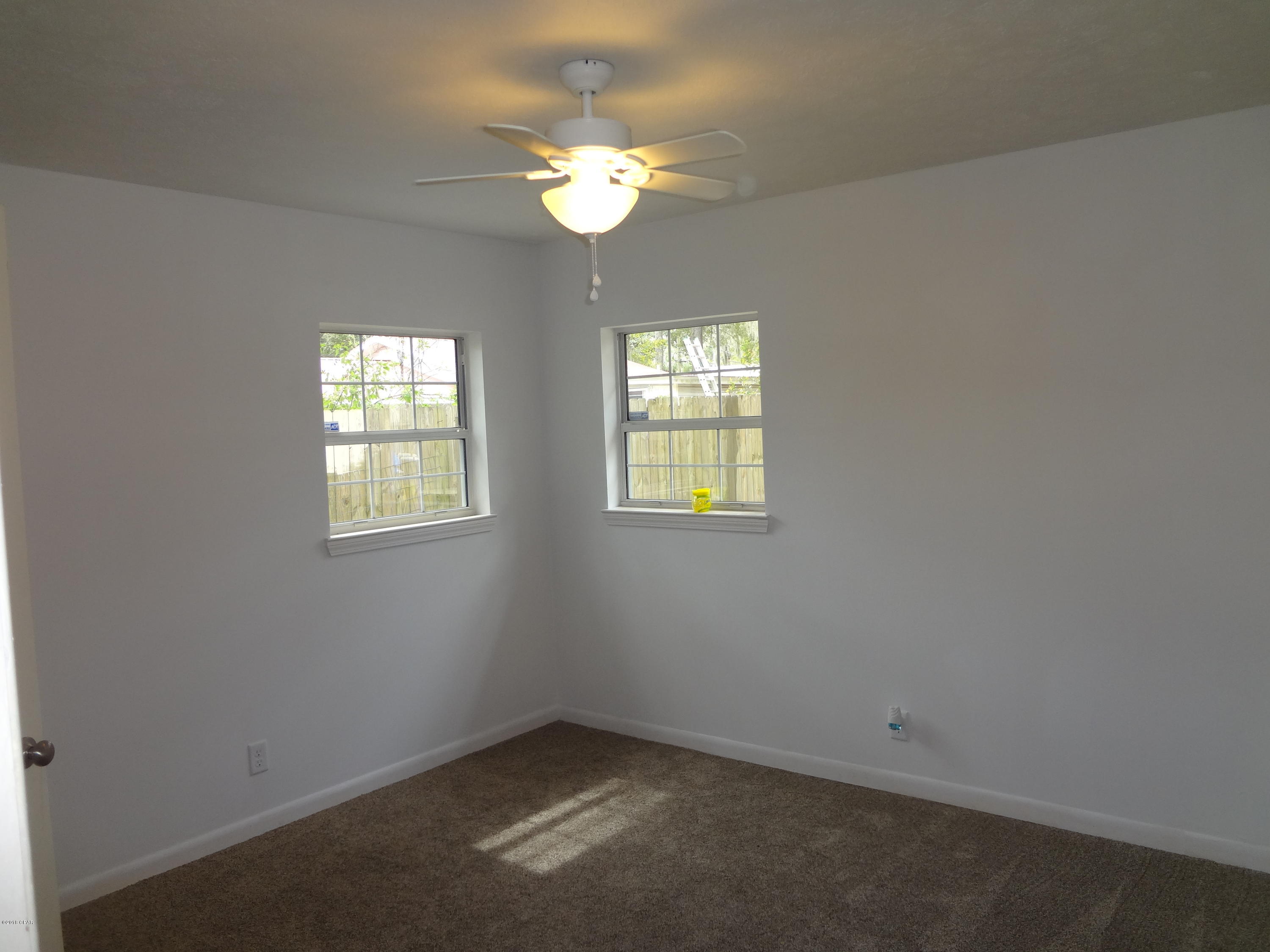 Holmes Add- Millville - Residential