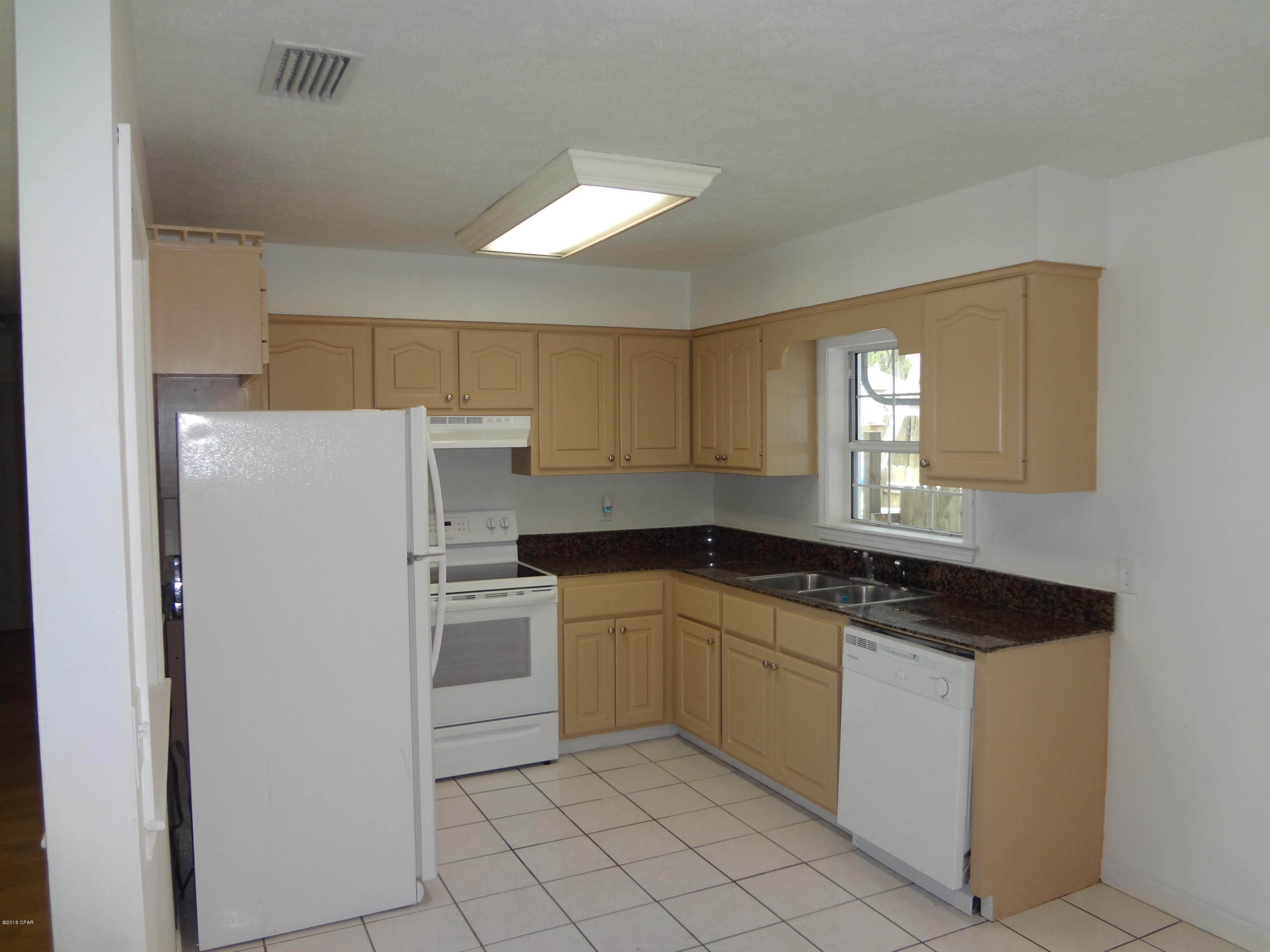 Holmes Add- Millville - Residential