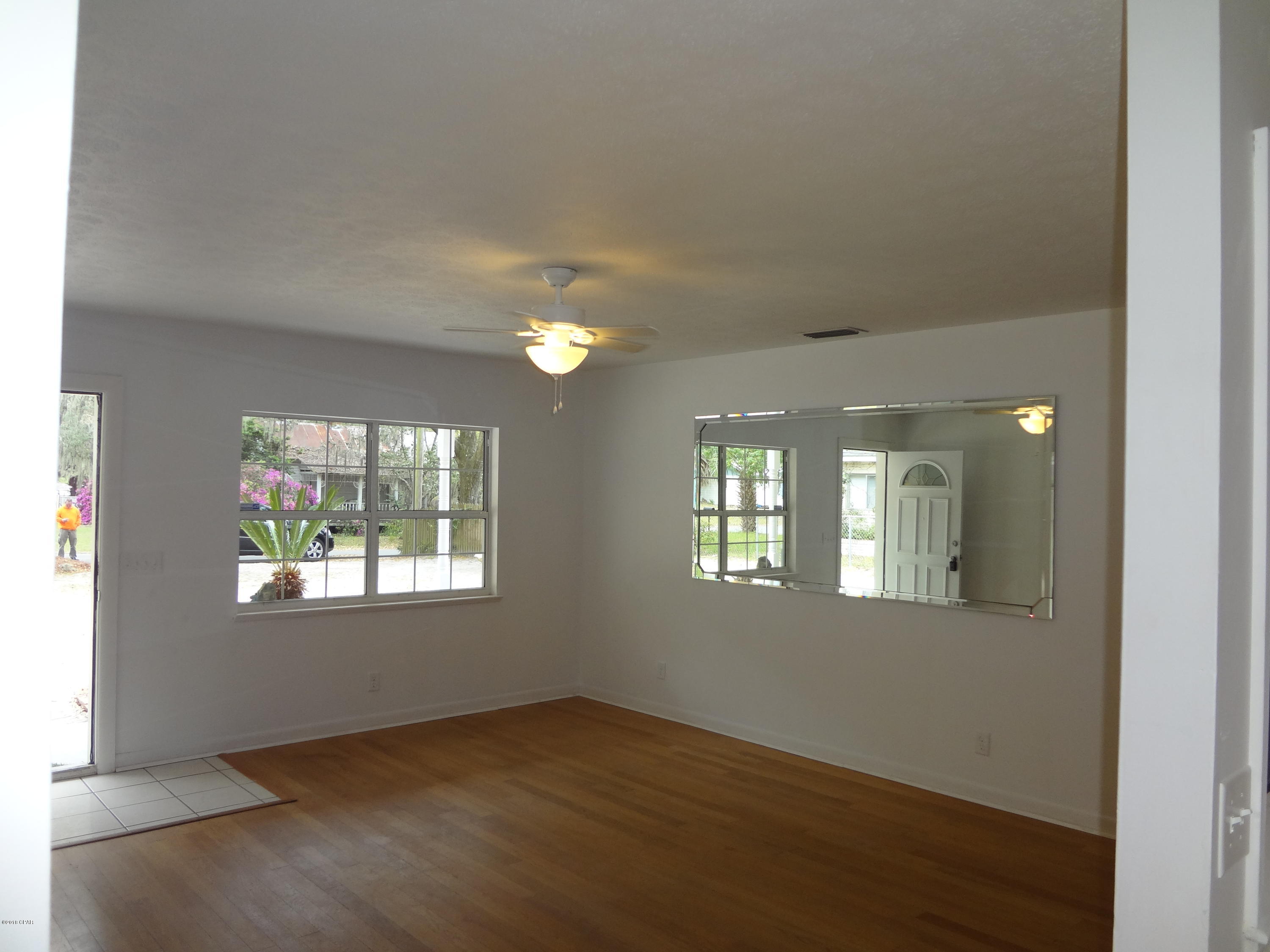 Holmes Add- Millville - Residential