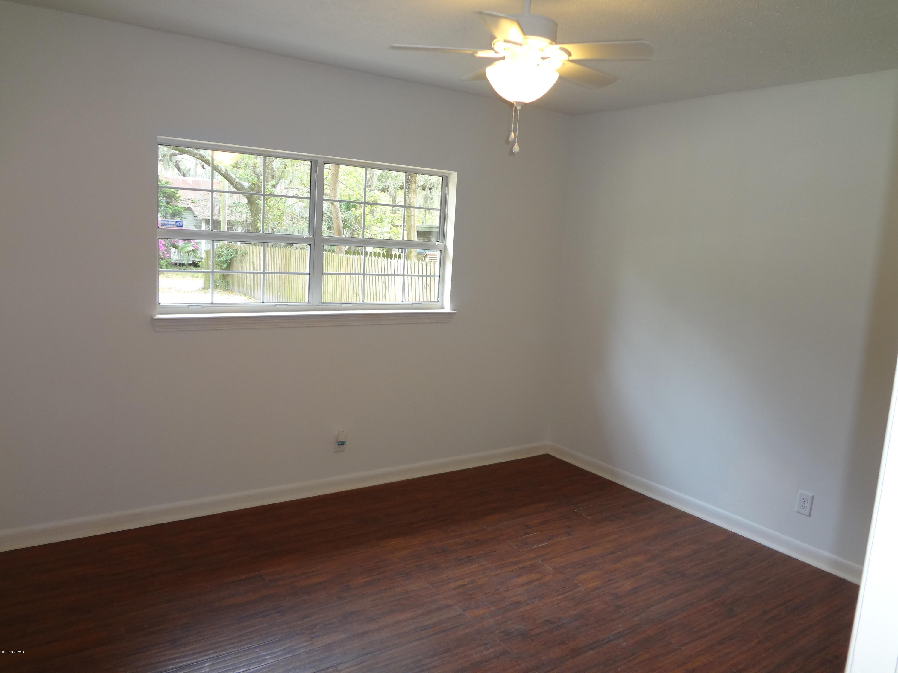 Holmes Add- Millville - Residential