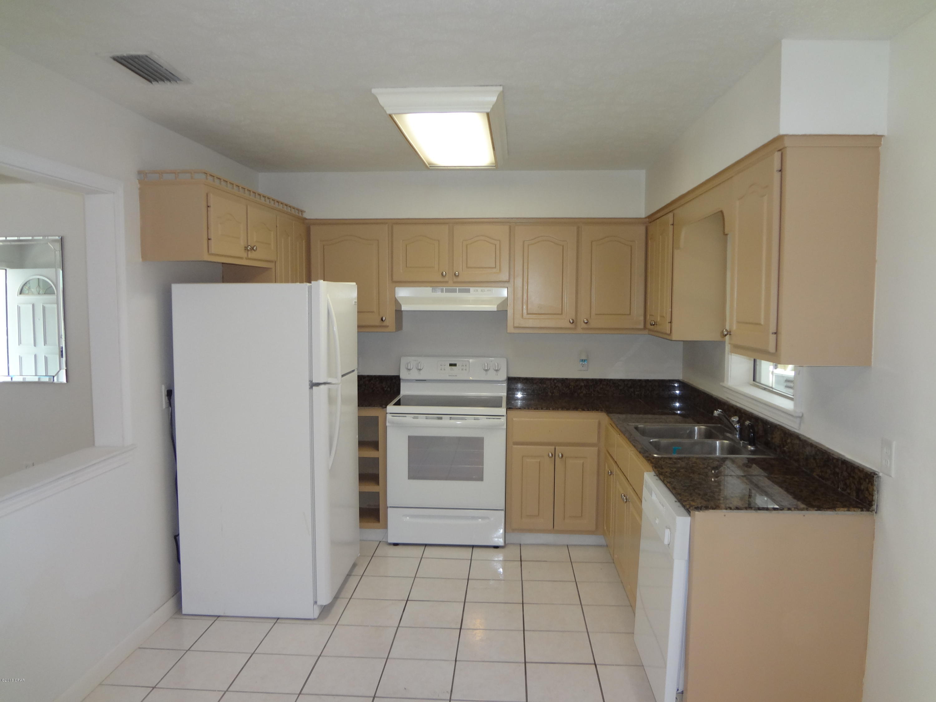 Holmes Add- Millville - Residential