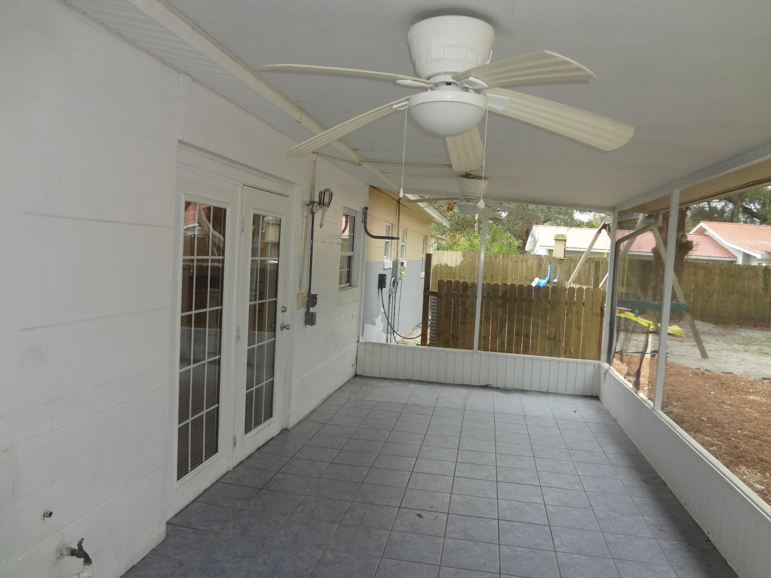 Holmes Add- Millville - Residential