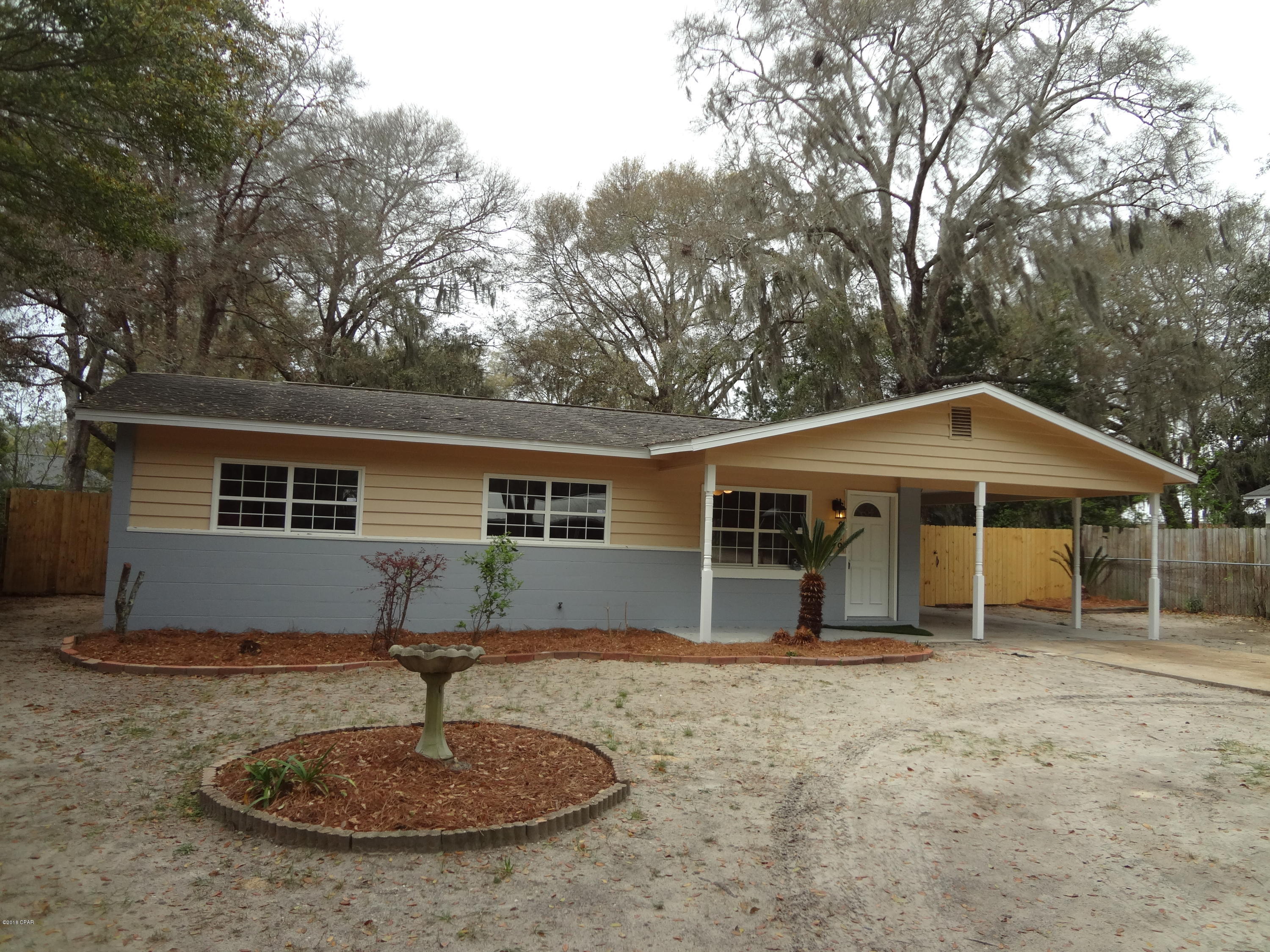 Holmes Add- Millville - Residential