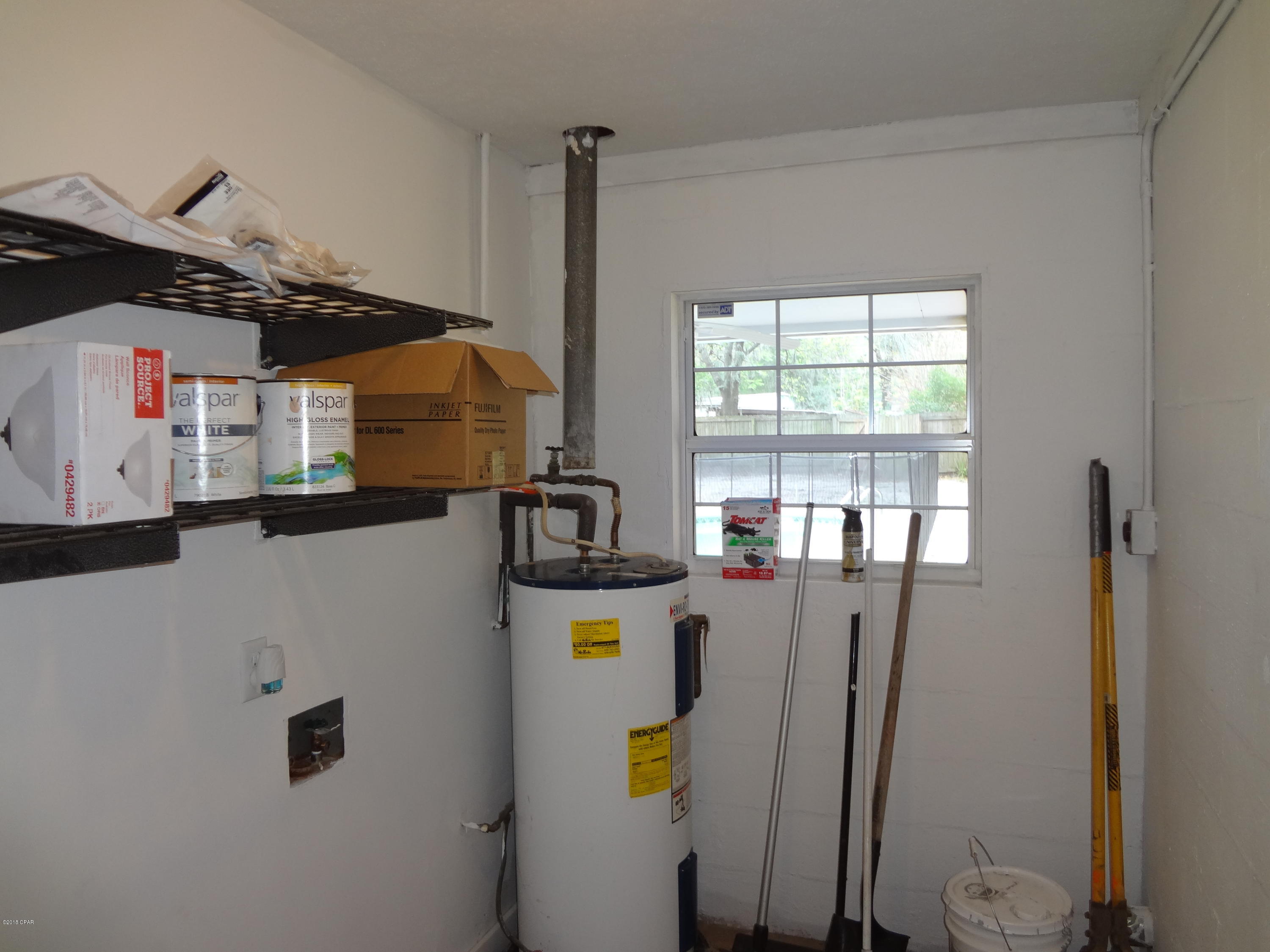 Holmes Add- Millville - Residential