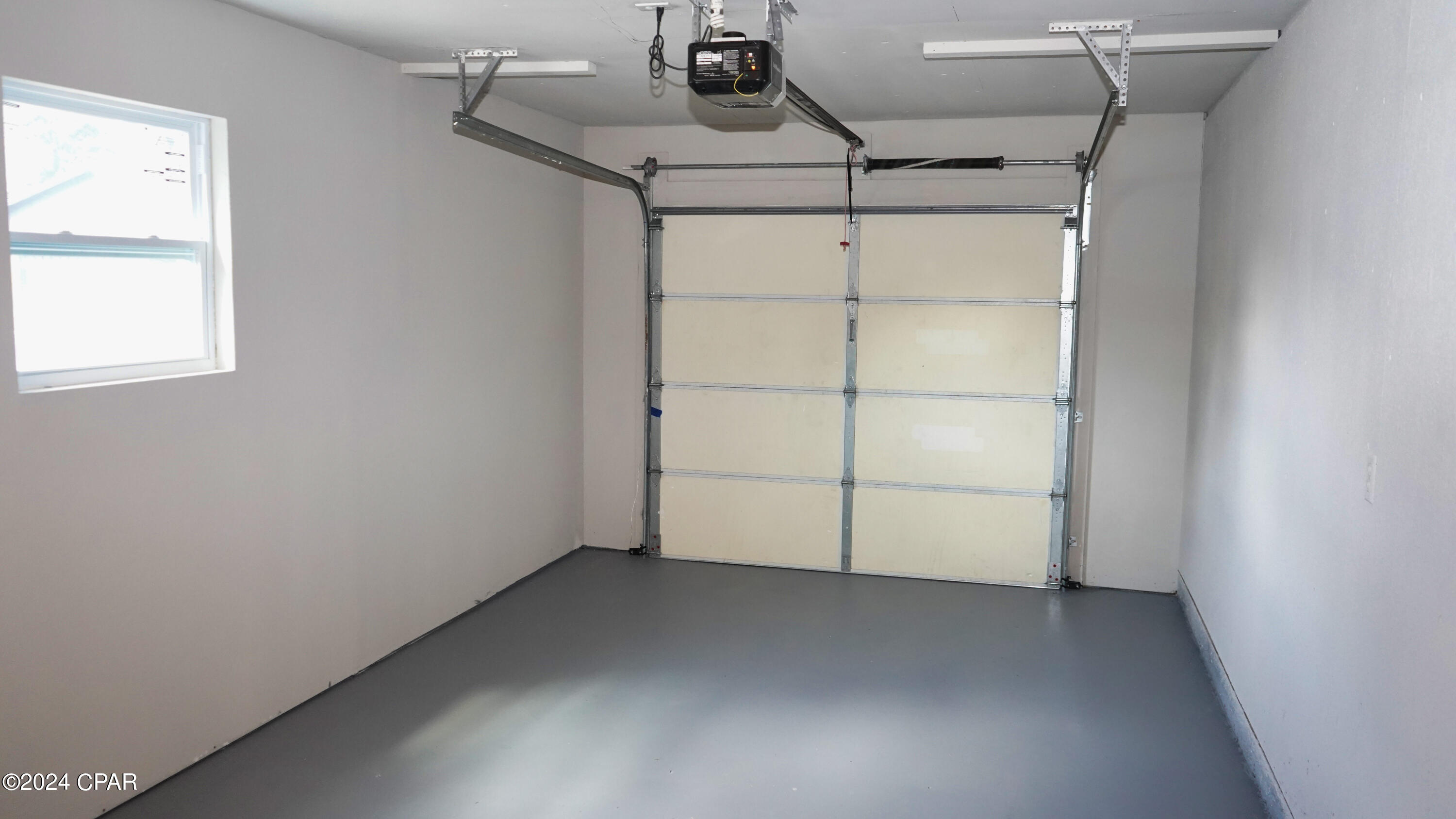 Cherry Hill Unit 1 - Residential