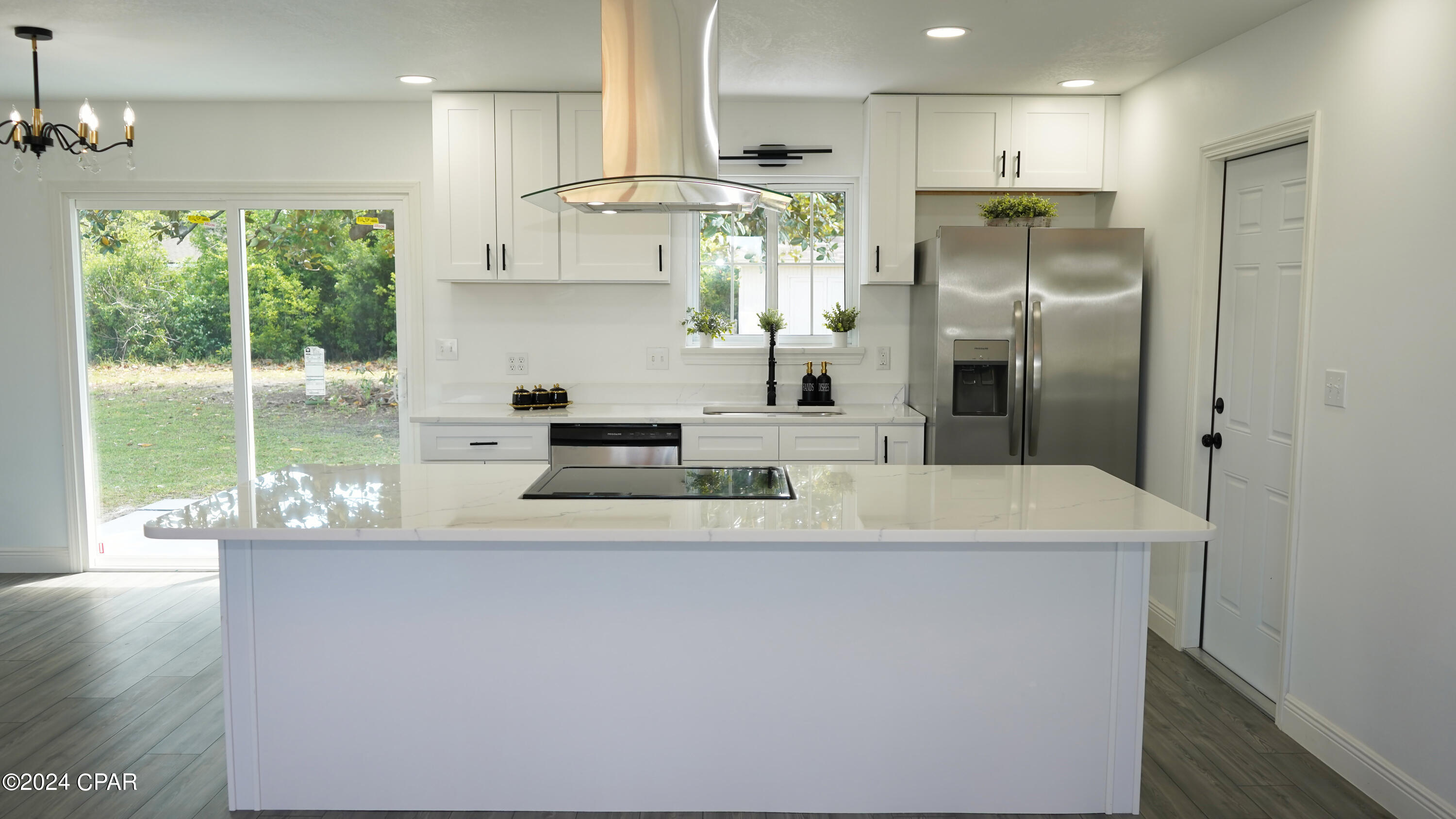 Cherry Hill Unit 1 - Residential