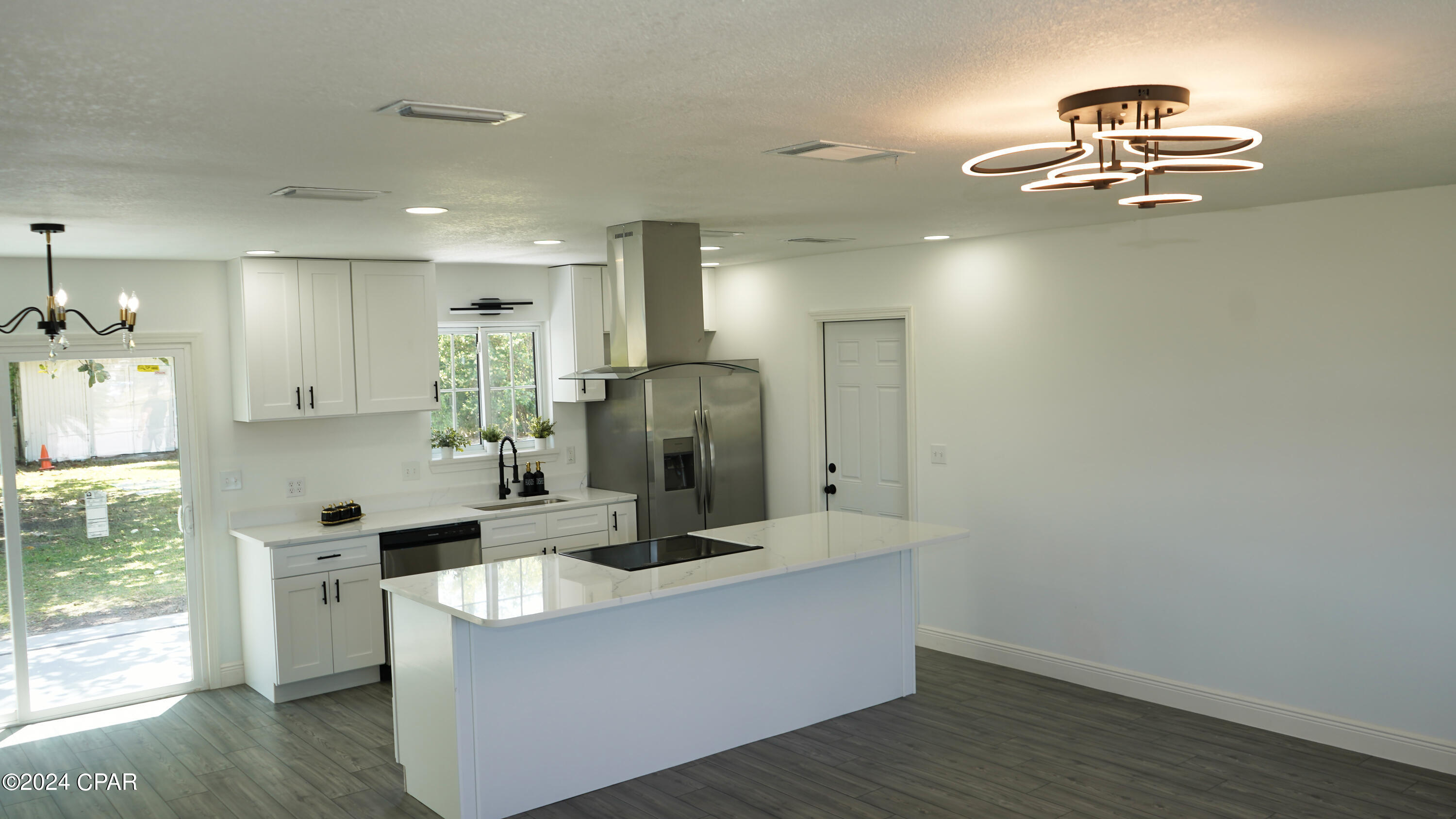 Cherry Hill Unit 1 - Residential