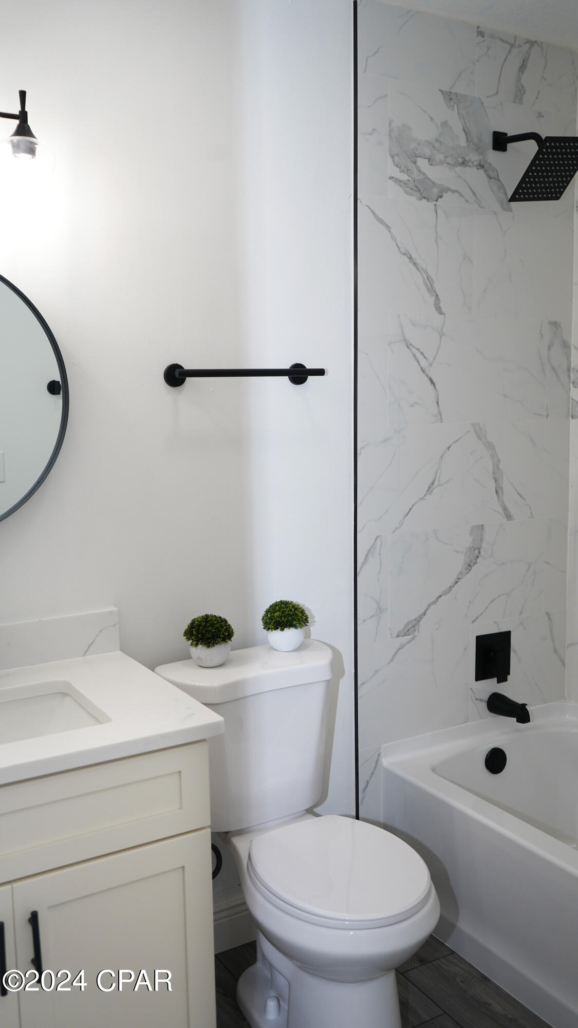 Cherry Hill Unit 1 - Residential