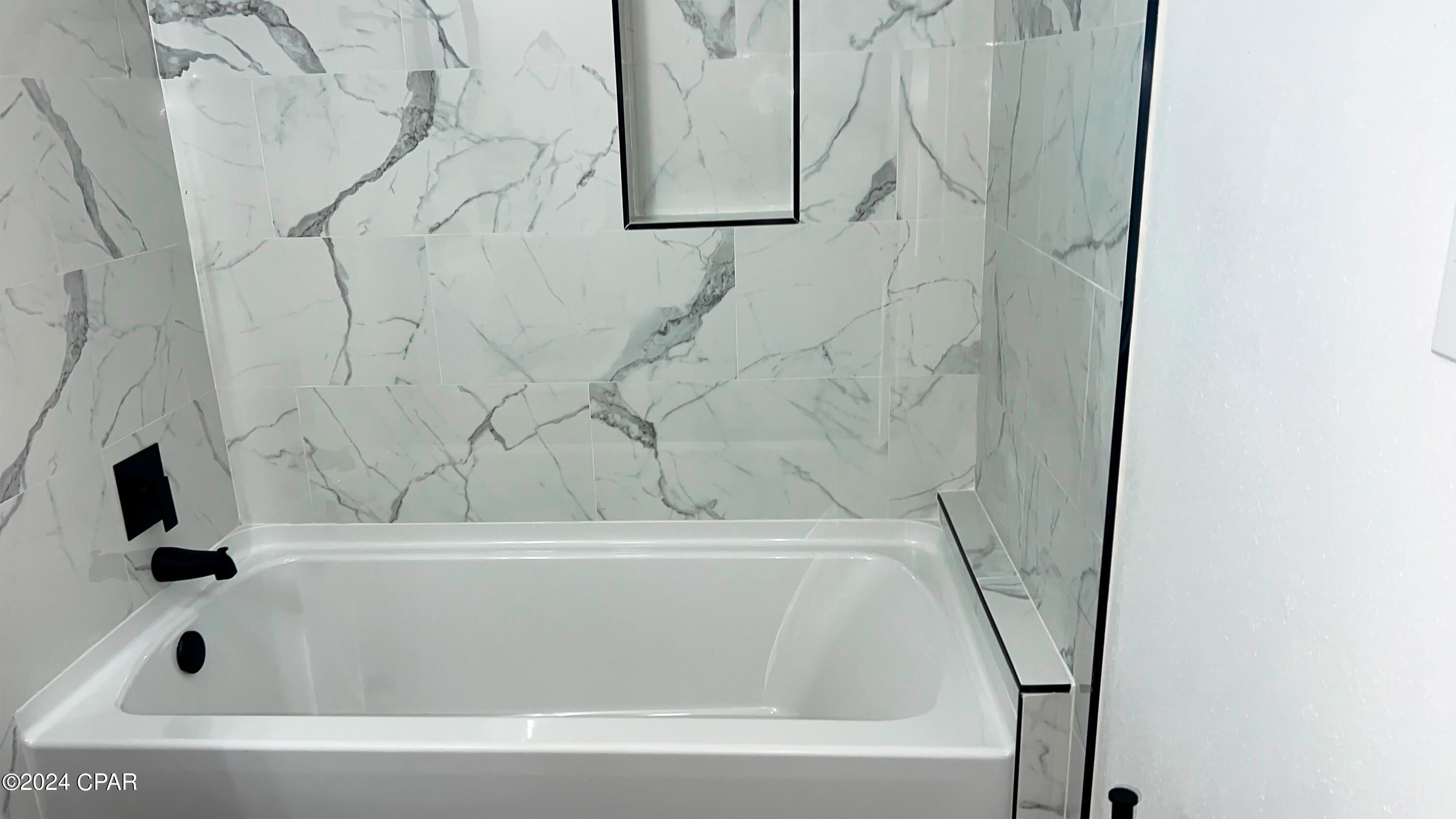 Cherry Hill Unit 1 - Residential