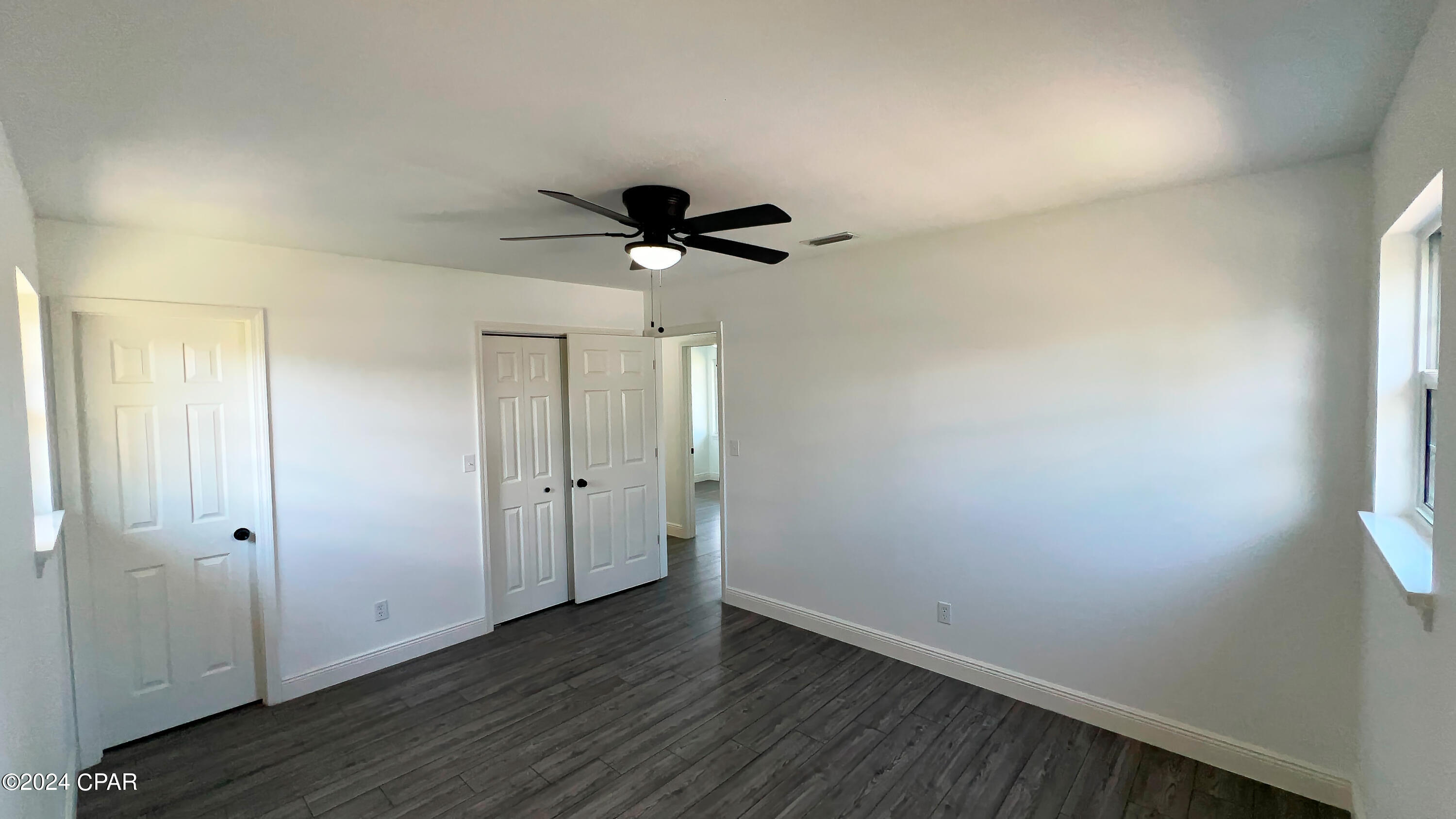 Cherry Hill Unit 1 - Residential