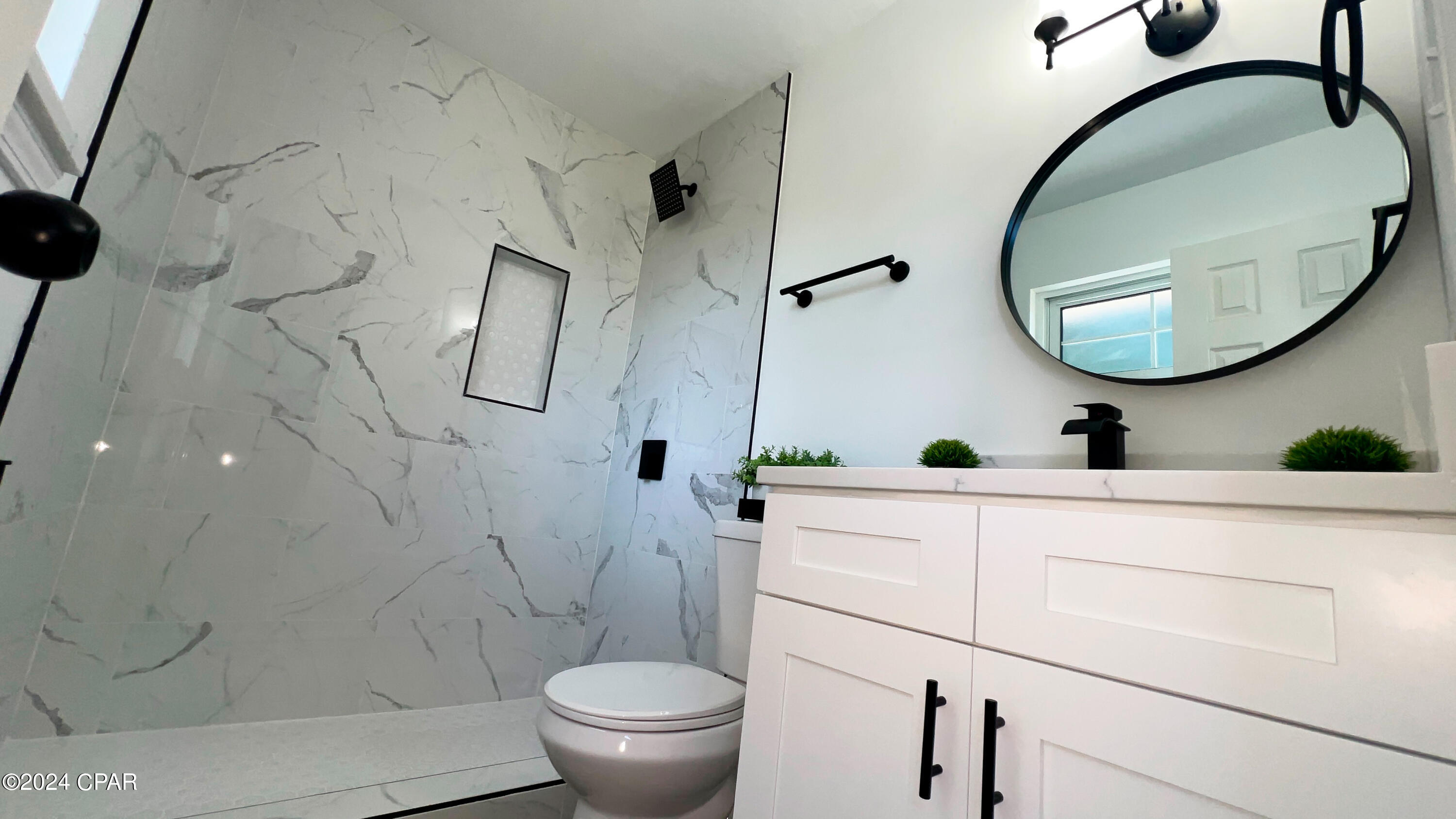 Cherry Hill Unit 1 - Residential