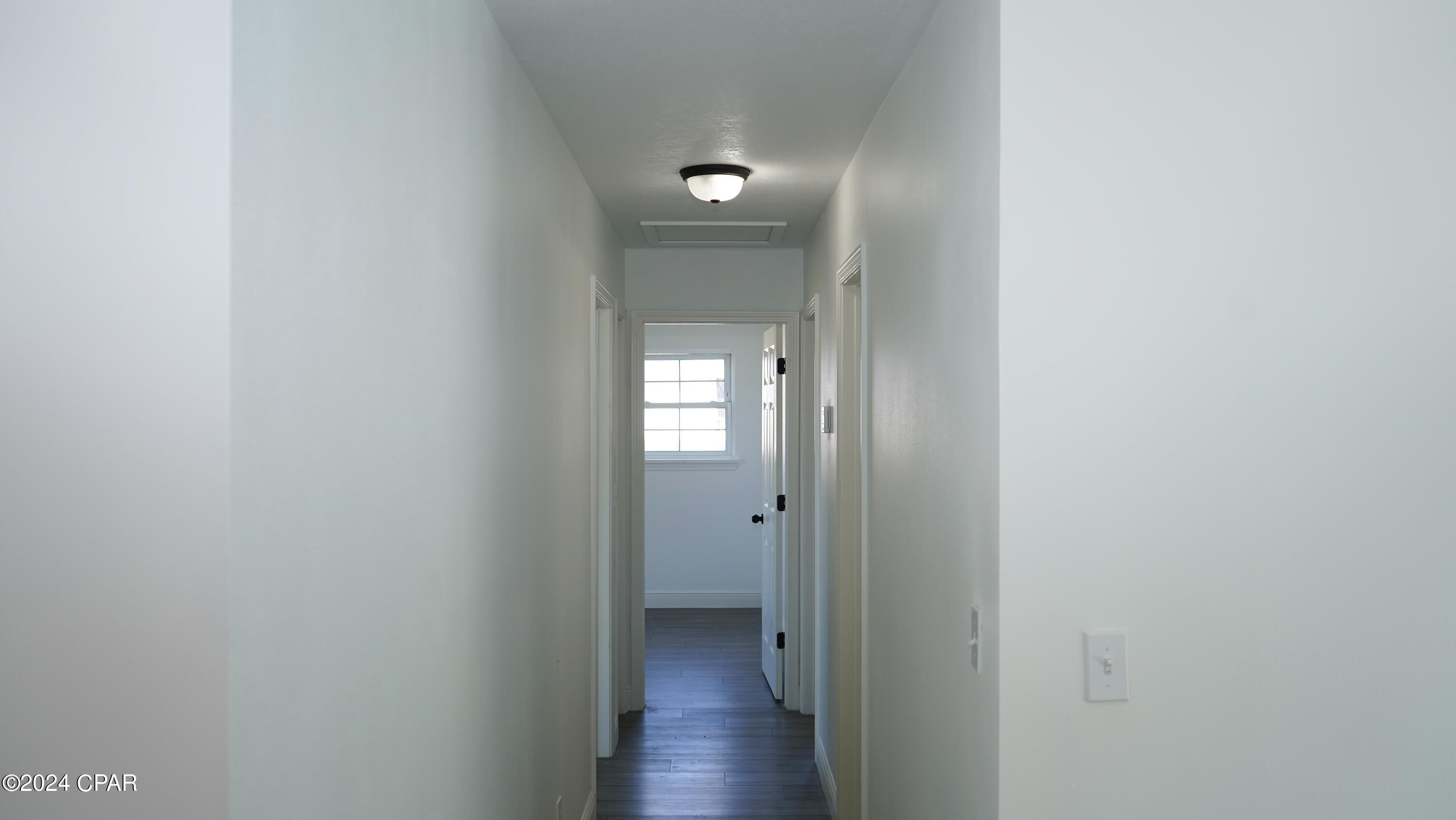 Cherry Hill Unit 1 - Residential