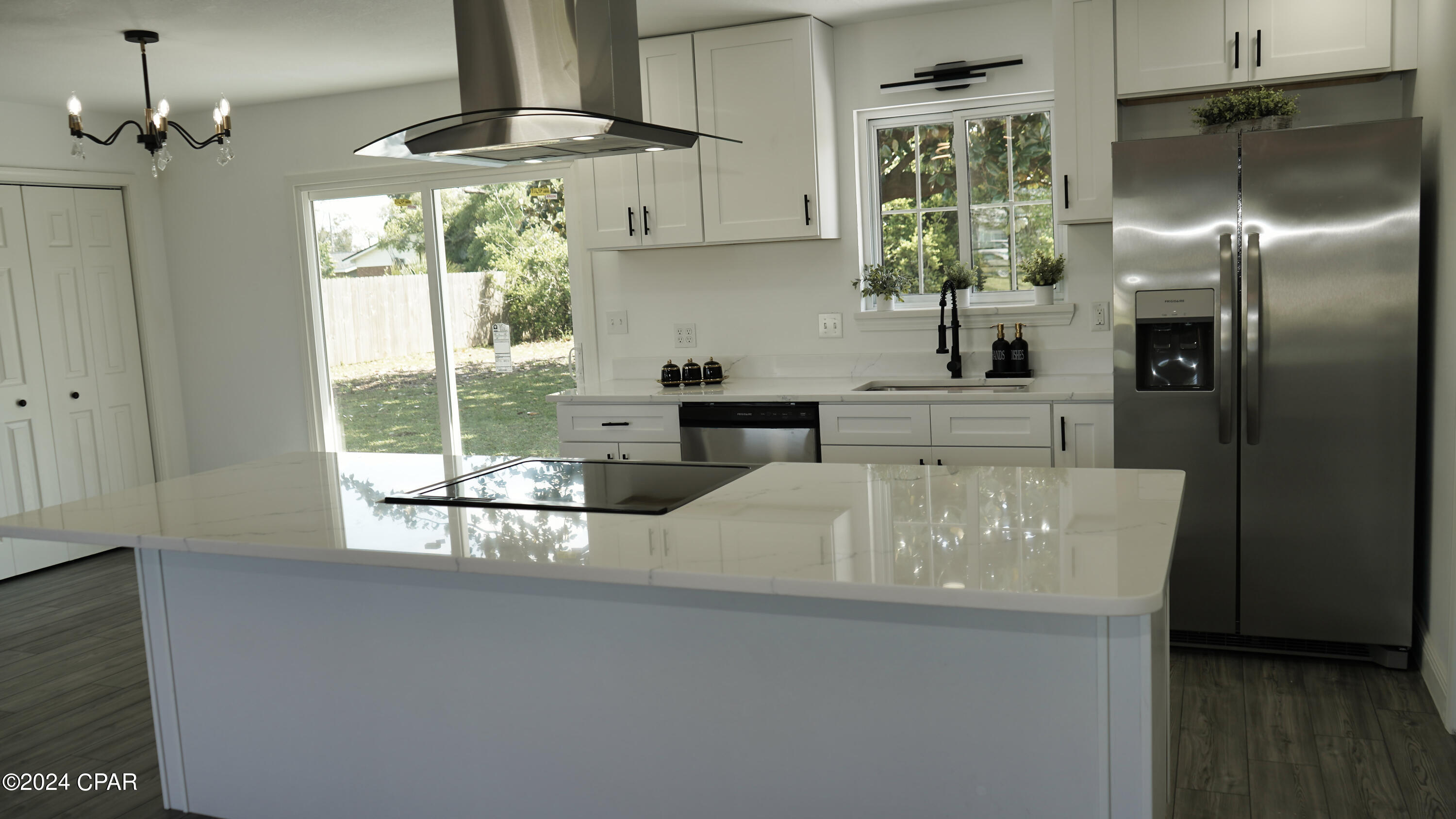 Cherry Hill Unit 1 - Residential