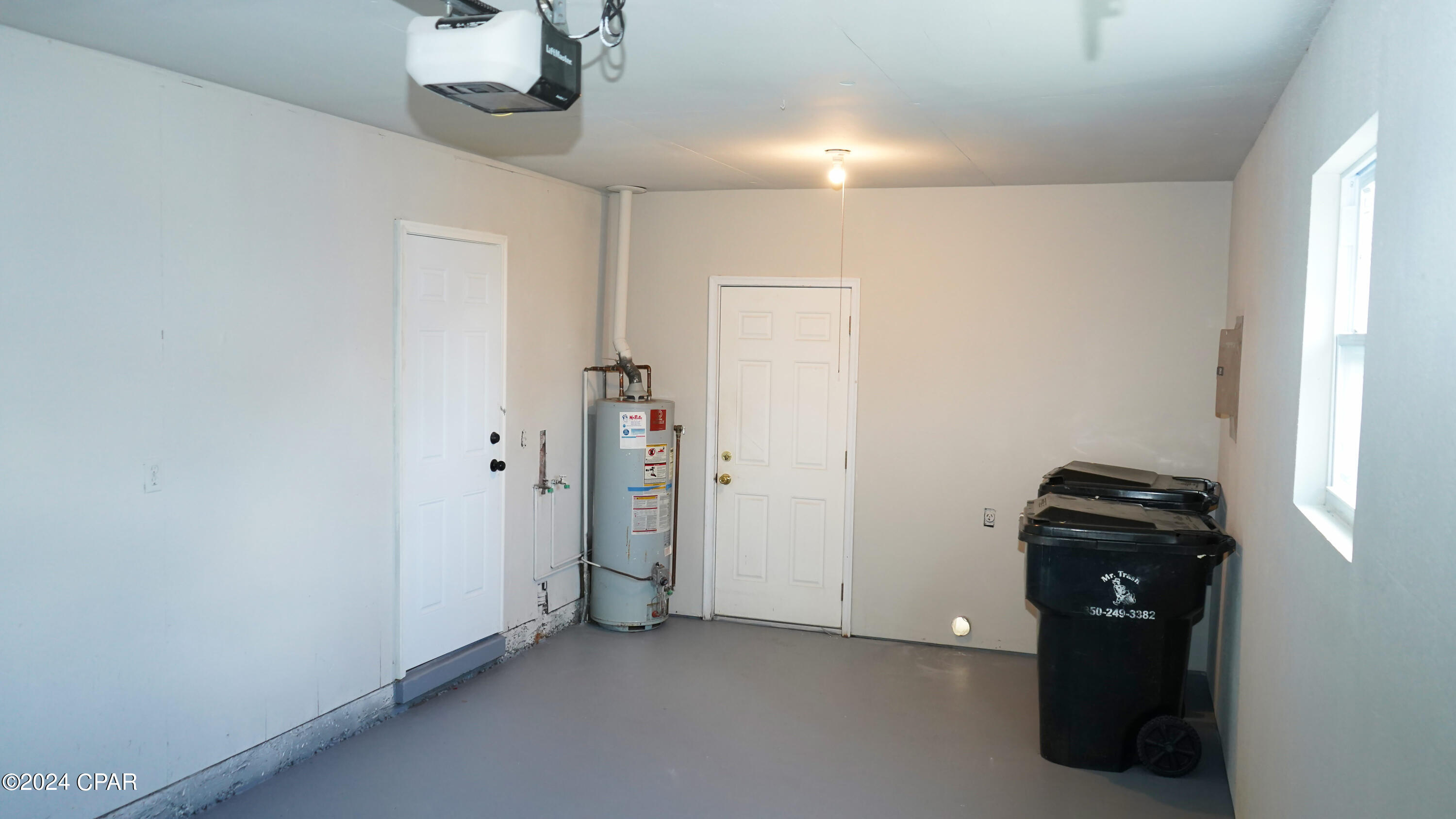 Cherry Hill Unit 1 - Residential