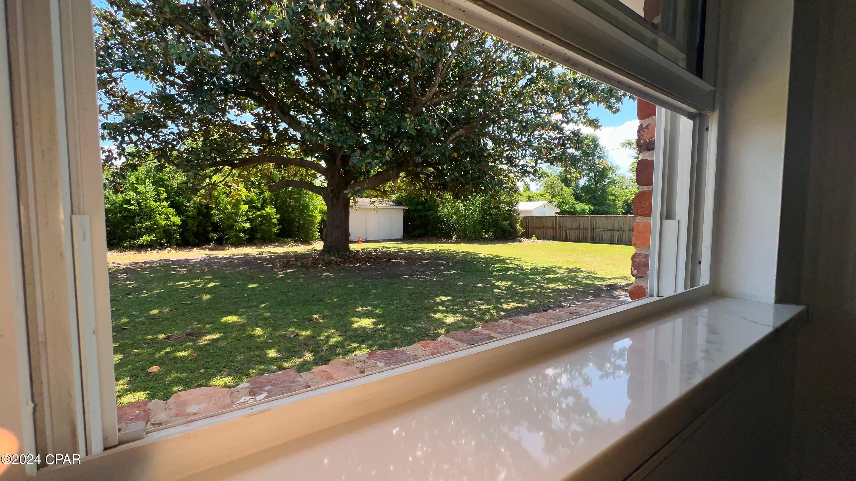 Cherry Hill Unit 1 - Residential