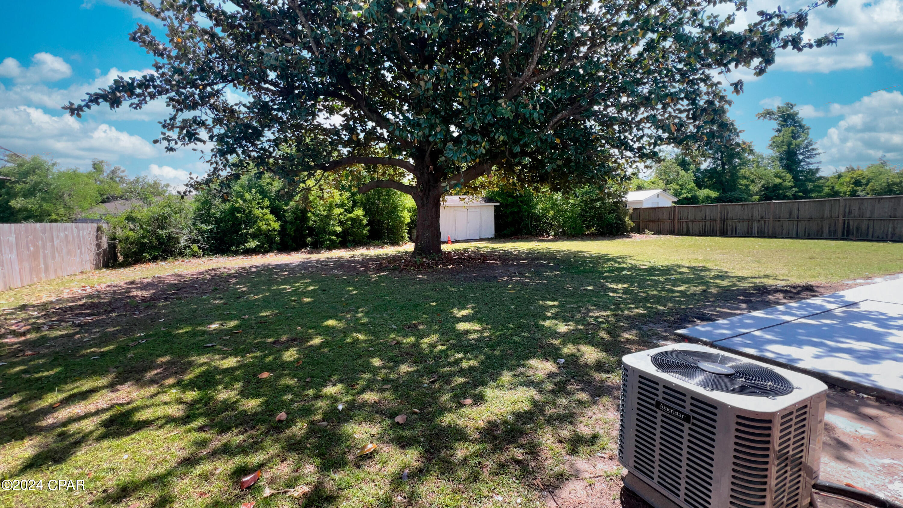 Cherry Hill Unit 1 - Residential