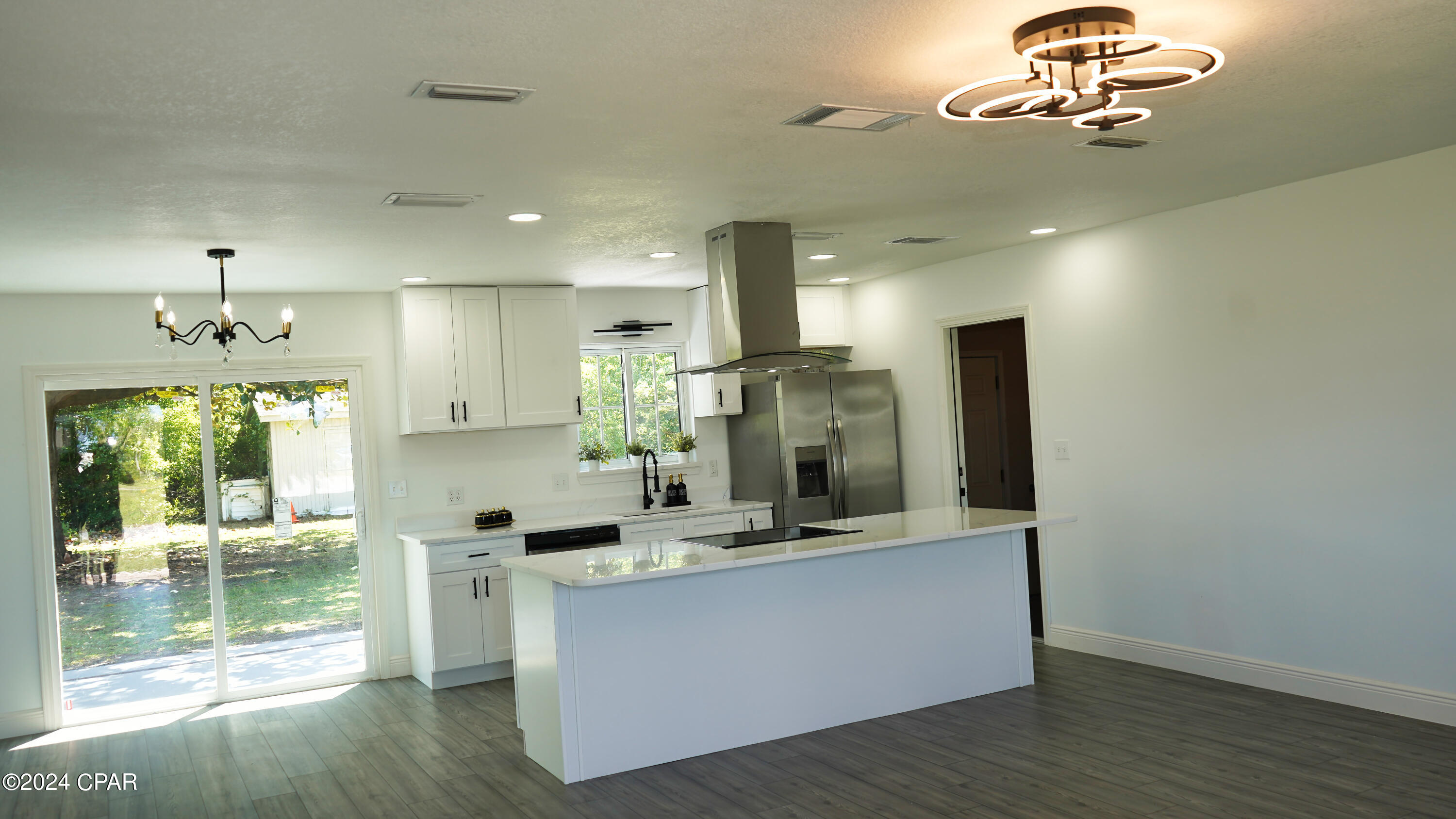 Cherry Hill Unit 1 - Residential