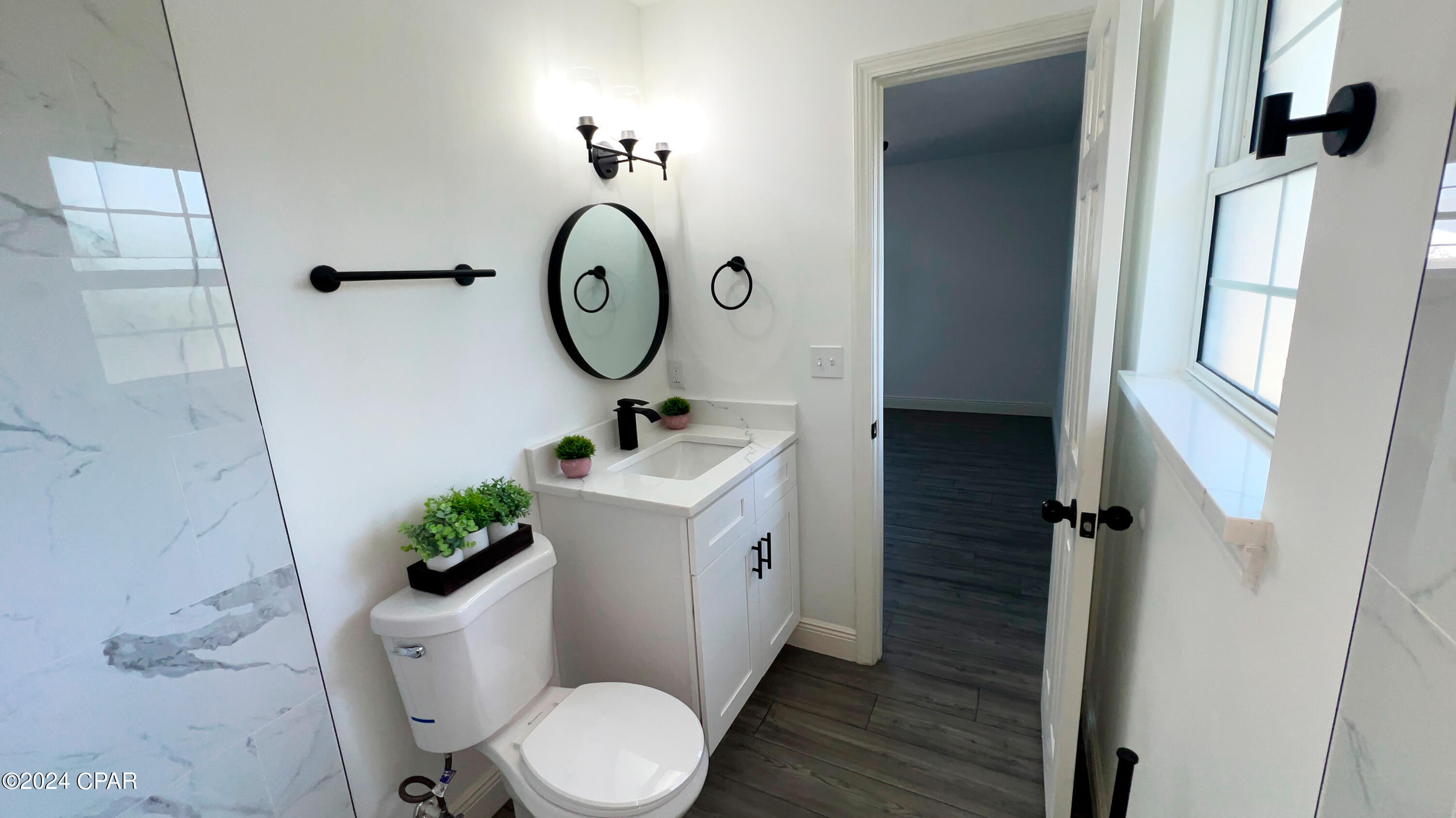 Cherry Hill Unit 1 - Residential