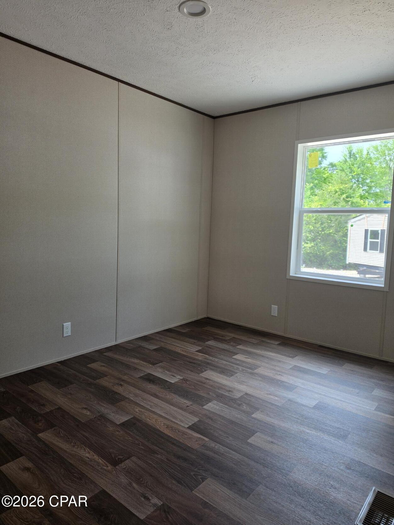 Compass Lake Hills Unit 5 - Residential