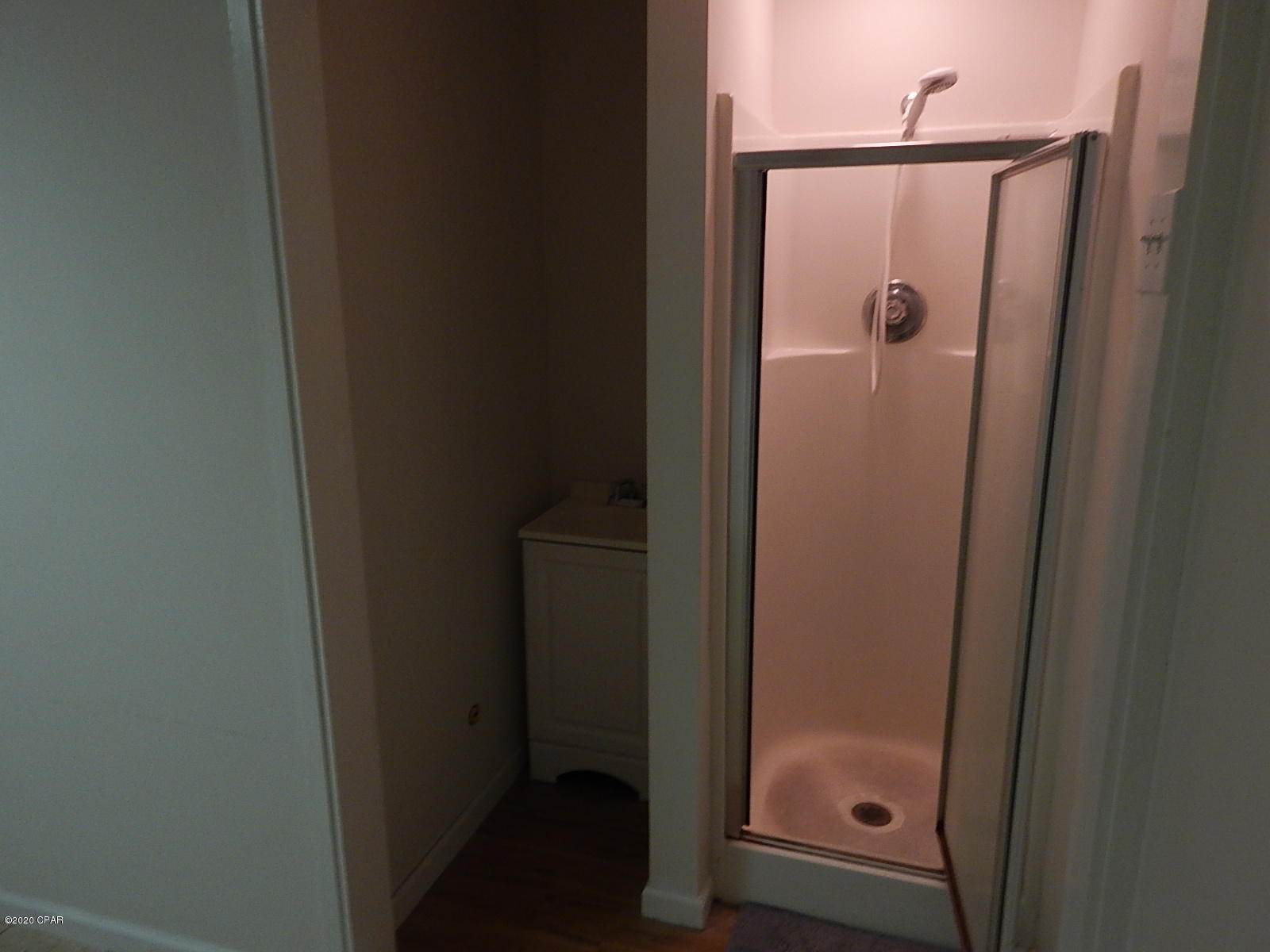 No Named Subdivision - Commercial Lease