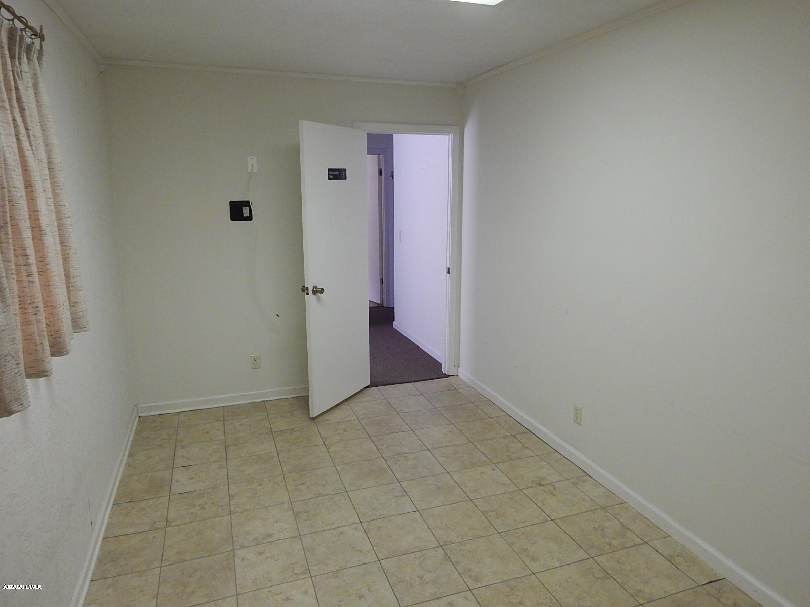 No Named Subdivision - Commercial Lease