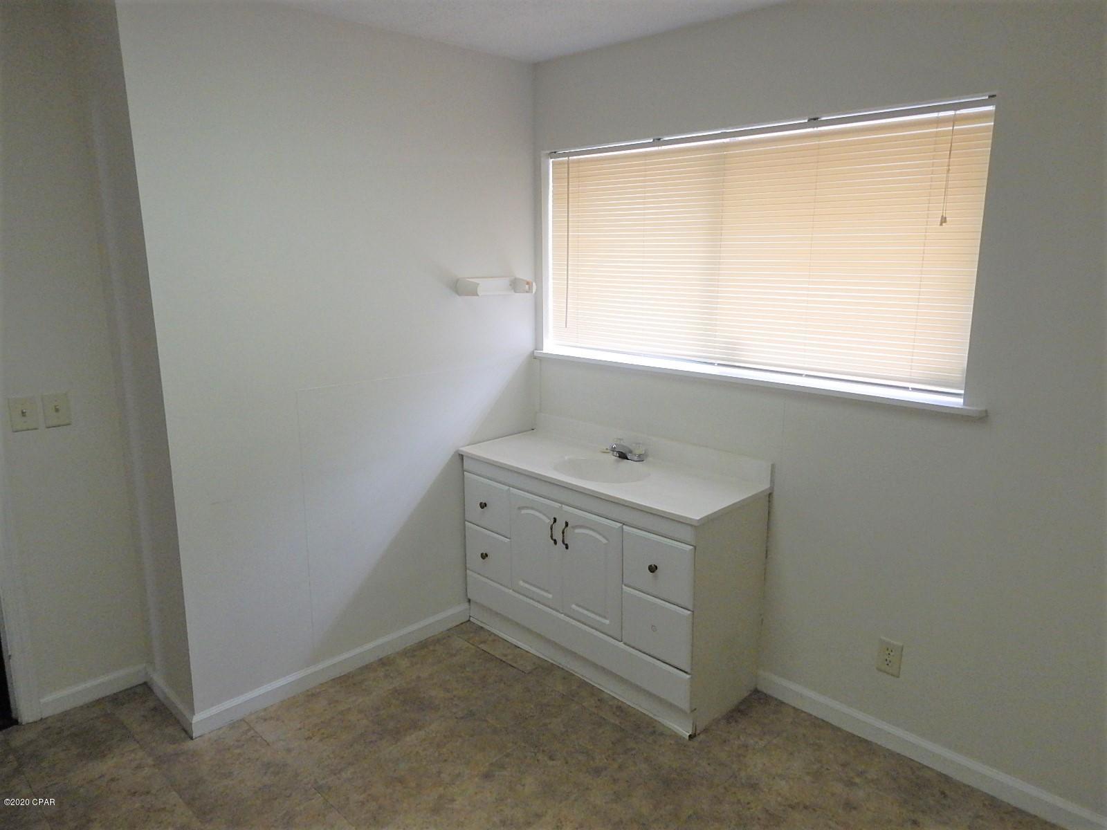 No Named Subdivision - Commercial Lease