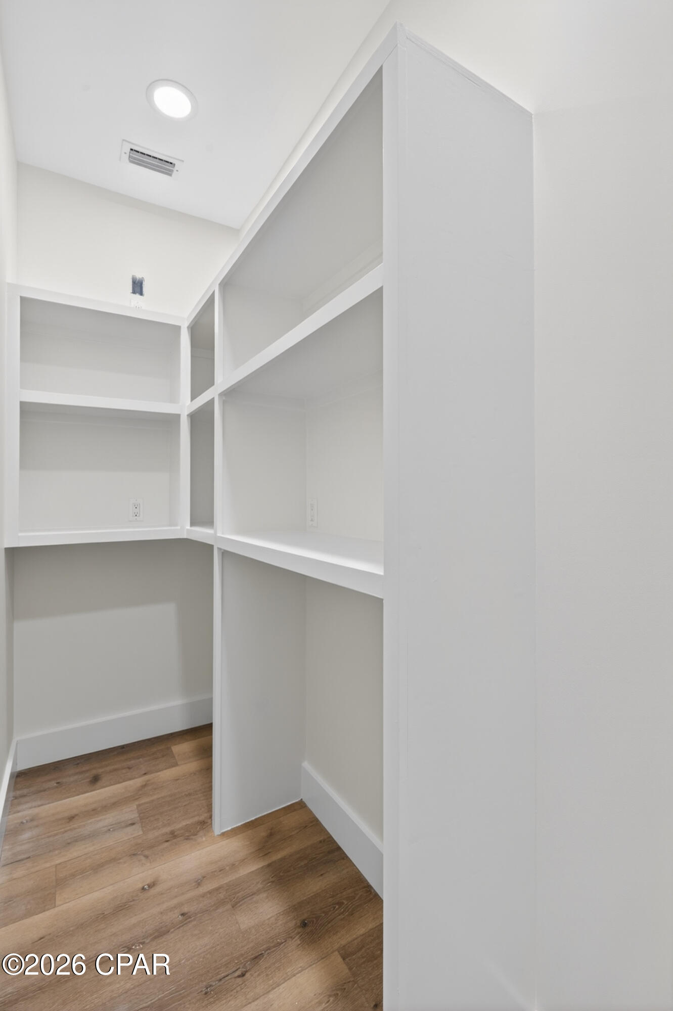 Harbour Towne - Residential