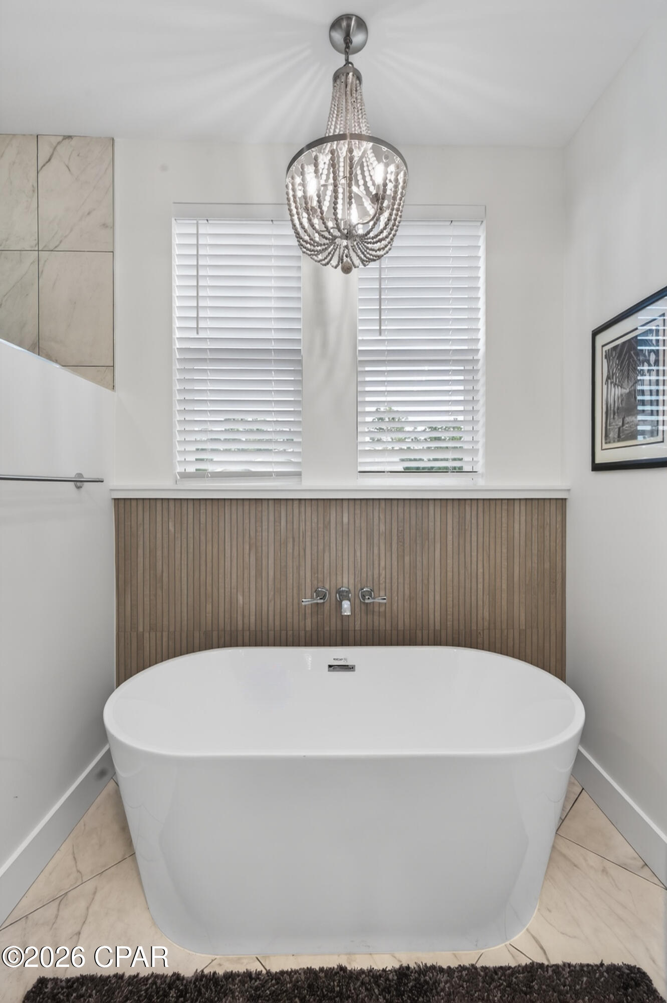 Harbour Towne - Residential