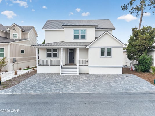 6720 HARBOUR BLVD, PANAMA CITY BEACH, FL 32407 - Image a044b14cba4e60aa43d6a6342ff9f618/2821354340