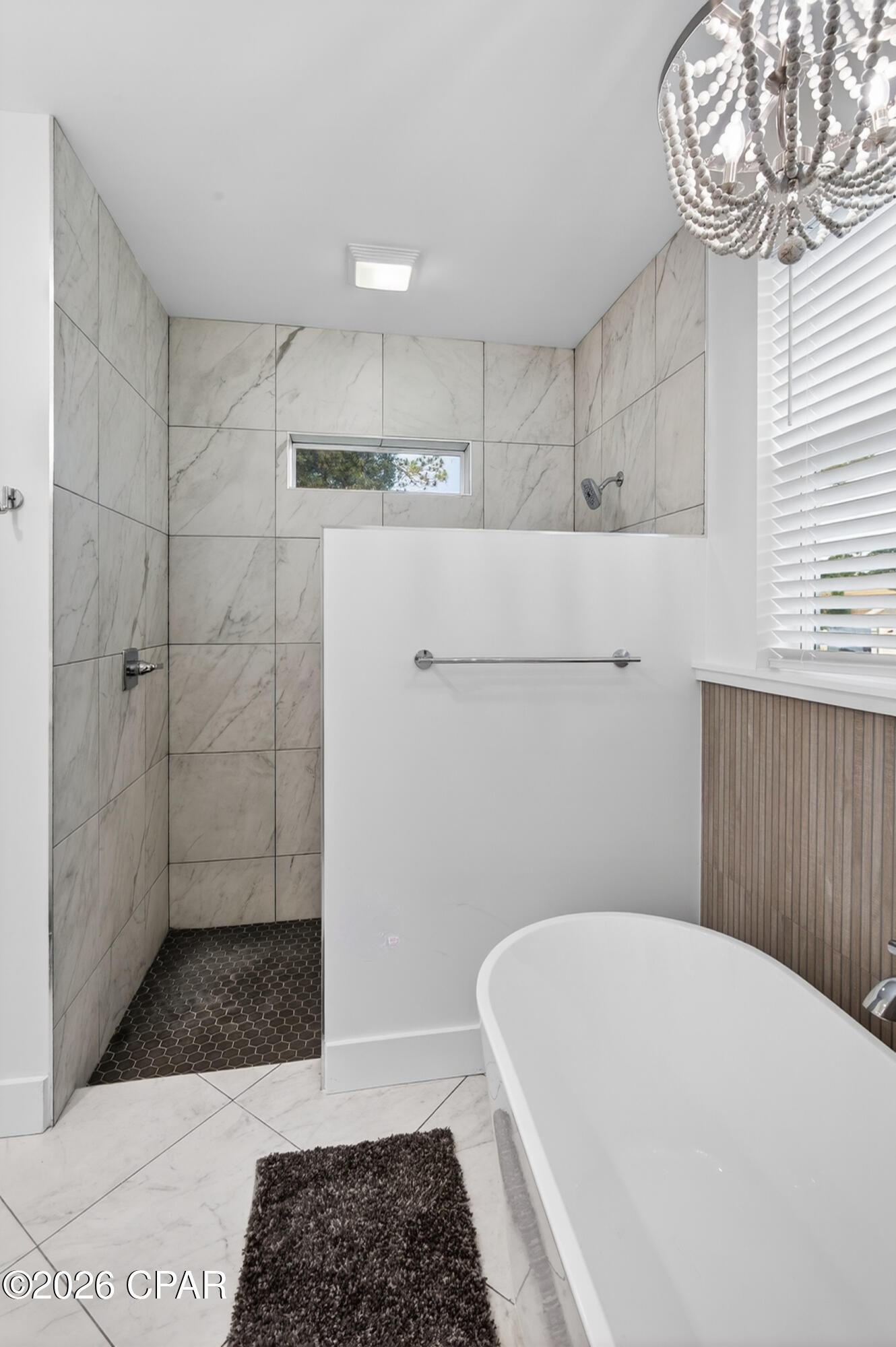 Harbour Towne - Residential