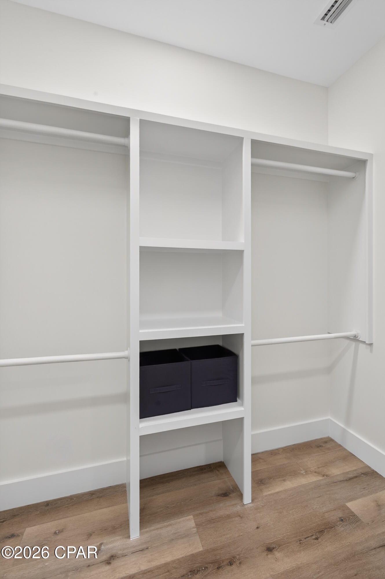 Harbour Towne - Residential