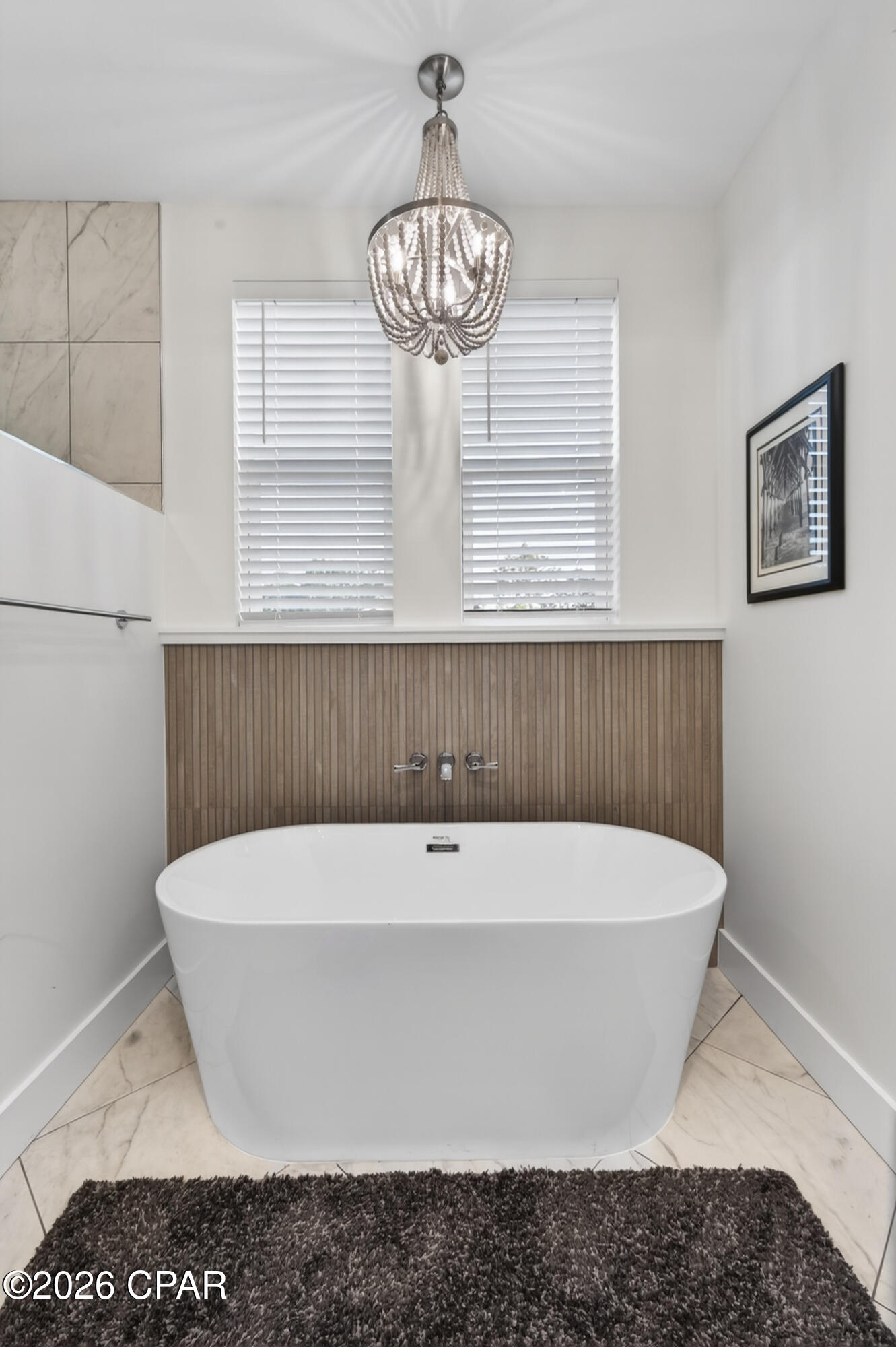 Harbour Towne - Residential