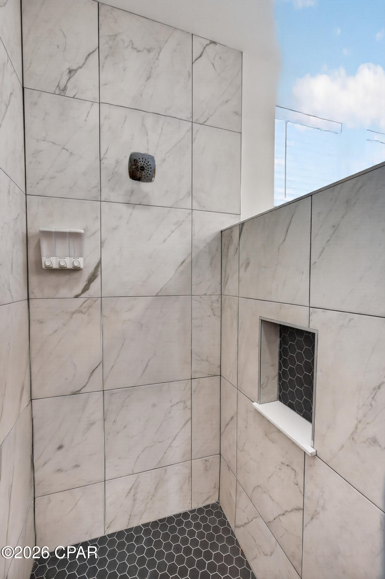 Harbour Towne - Residential