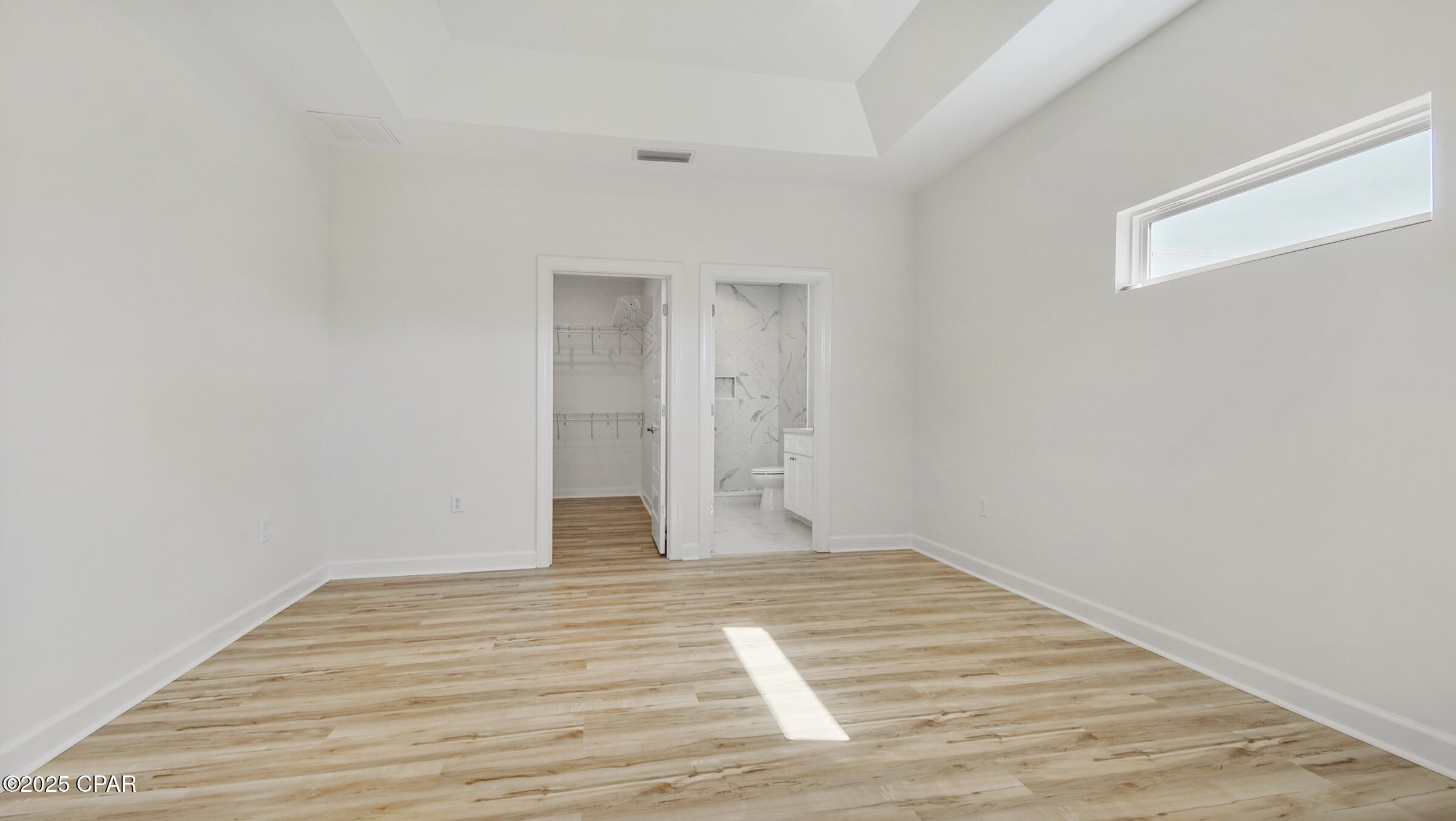 Hickory Park - Residential