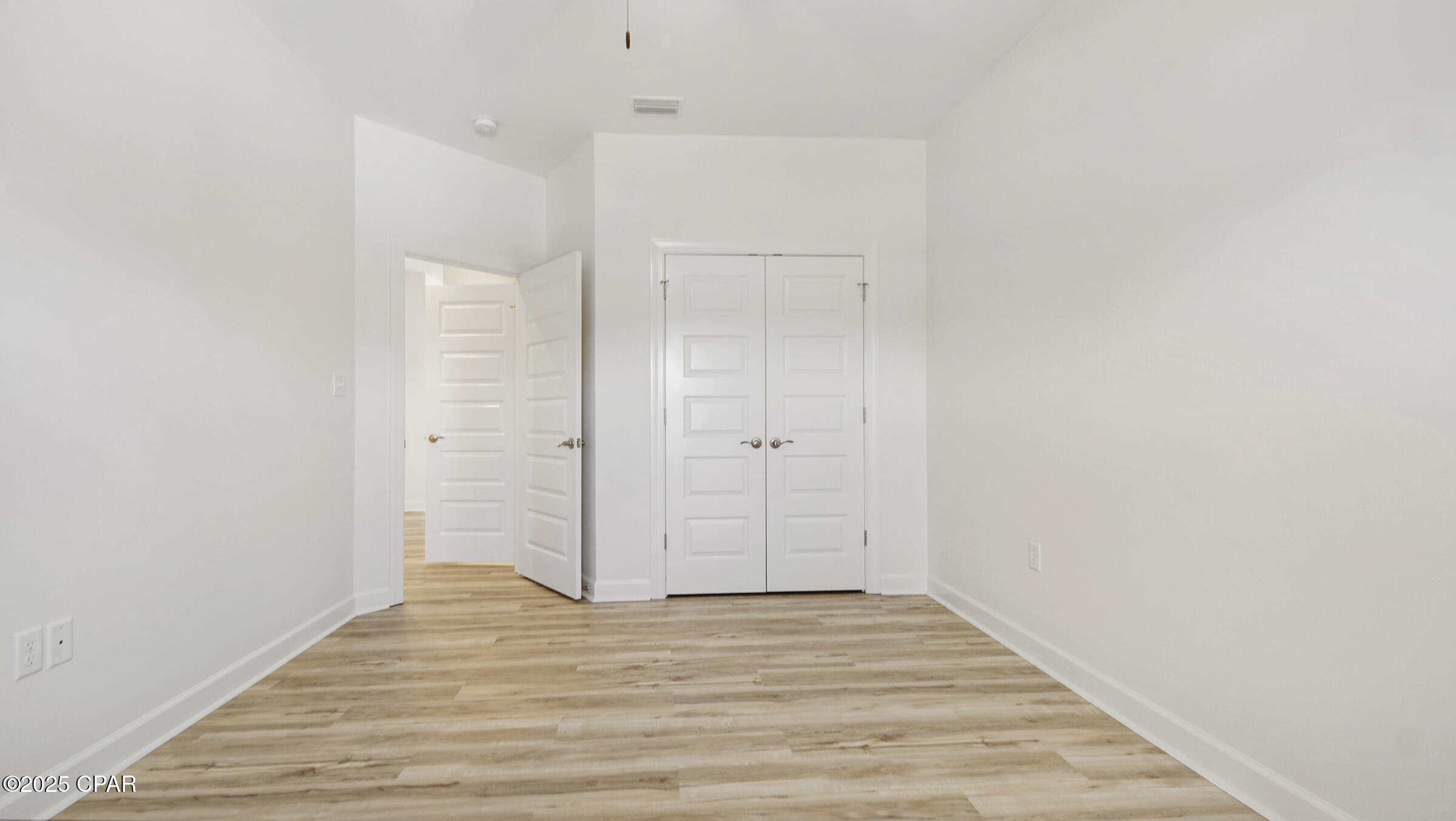 Hickory Park - Residential